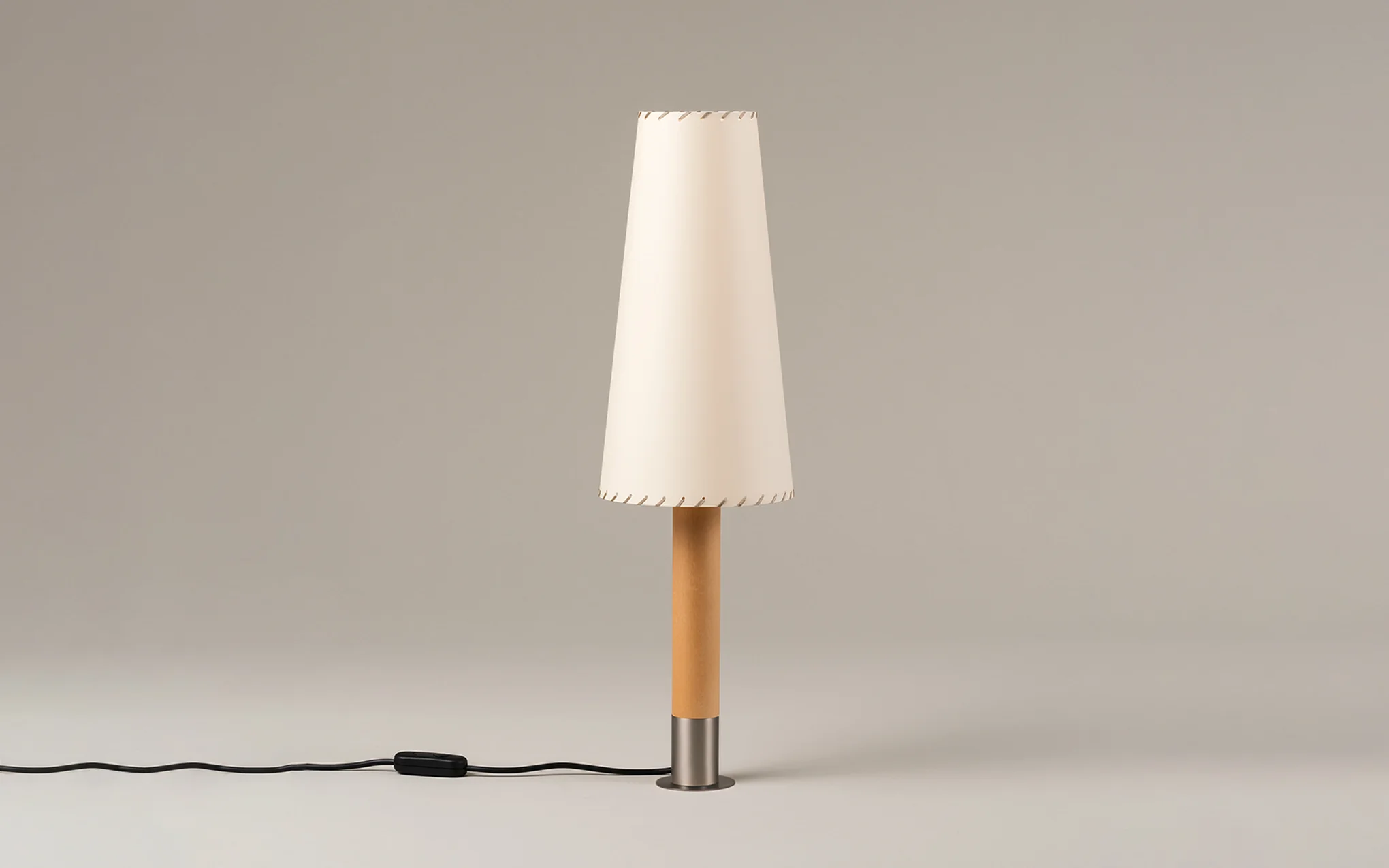 Básica M2 table light - Image 4