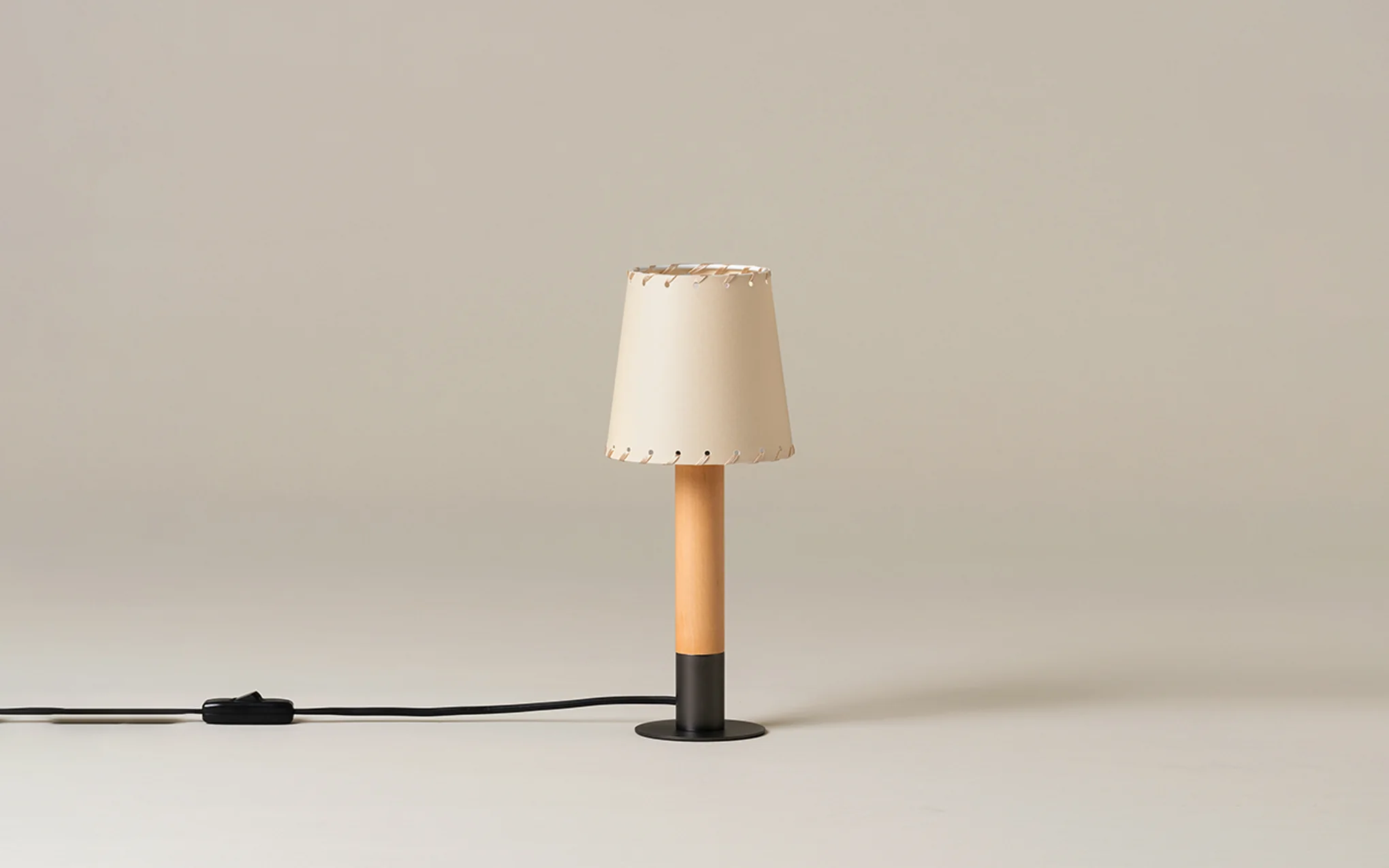 Básica Mínima table light - Image 3