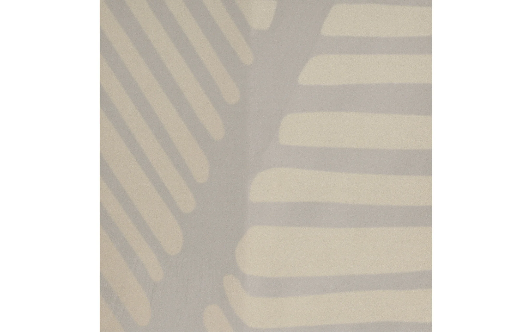 Bask wallpaper - Image 10