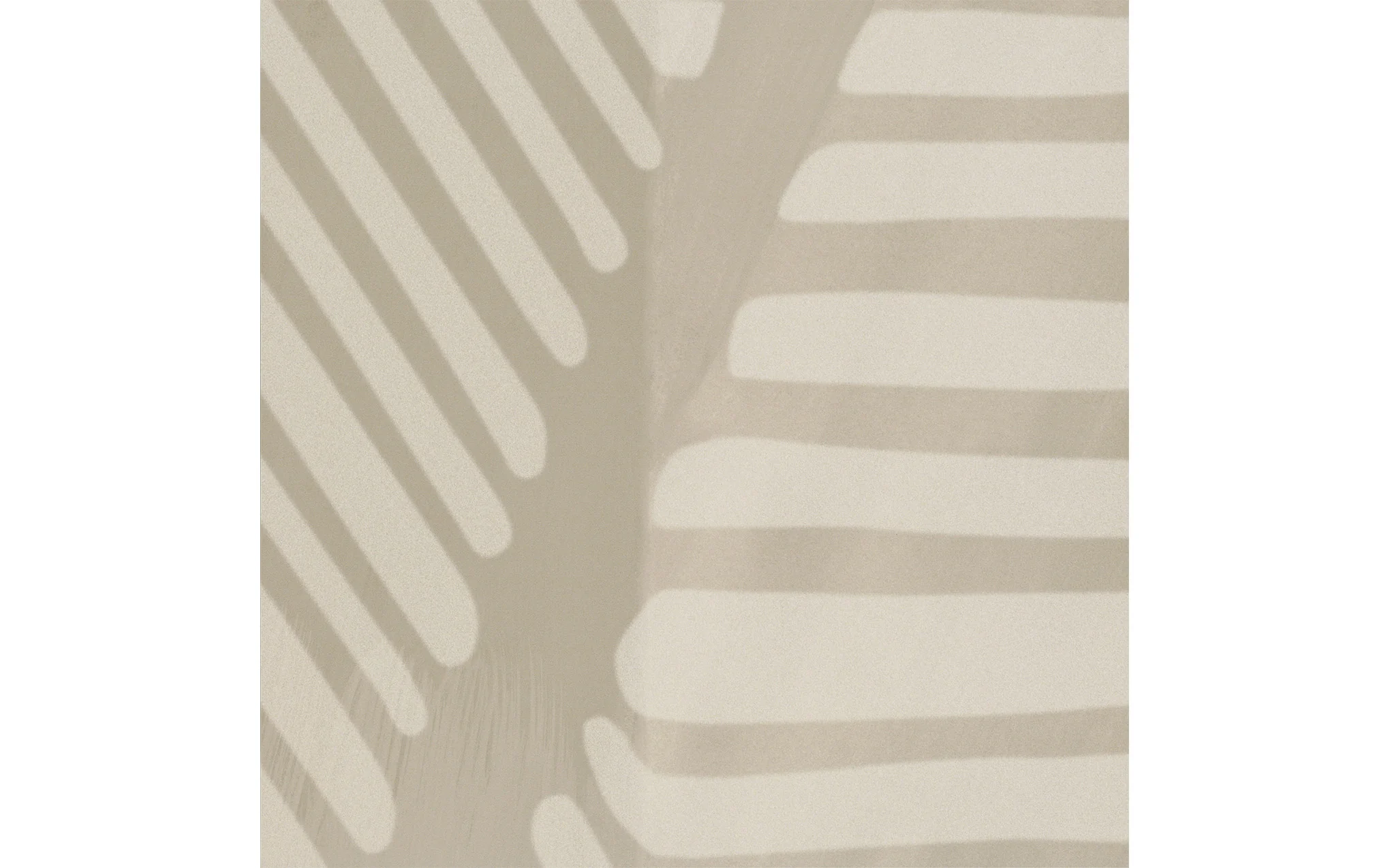 Bask wallpaper - Image 12