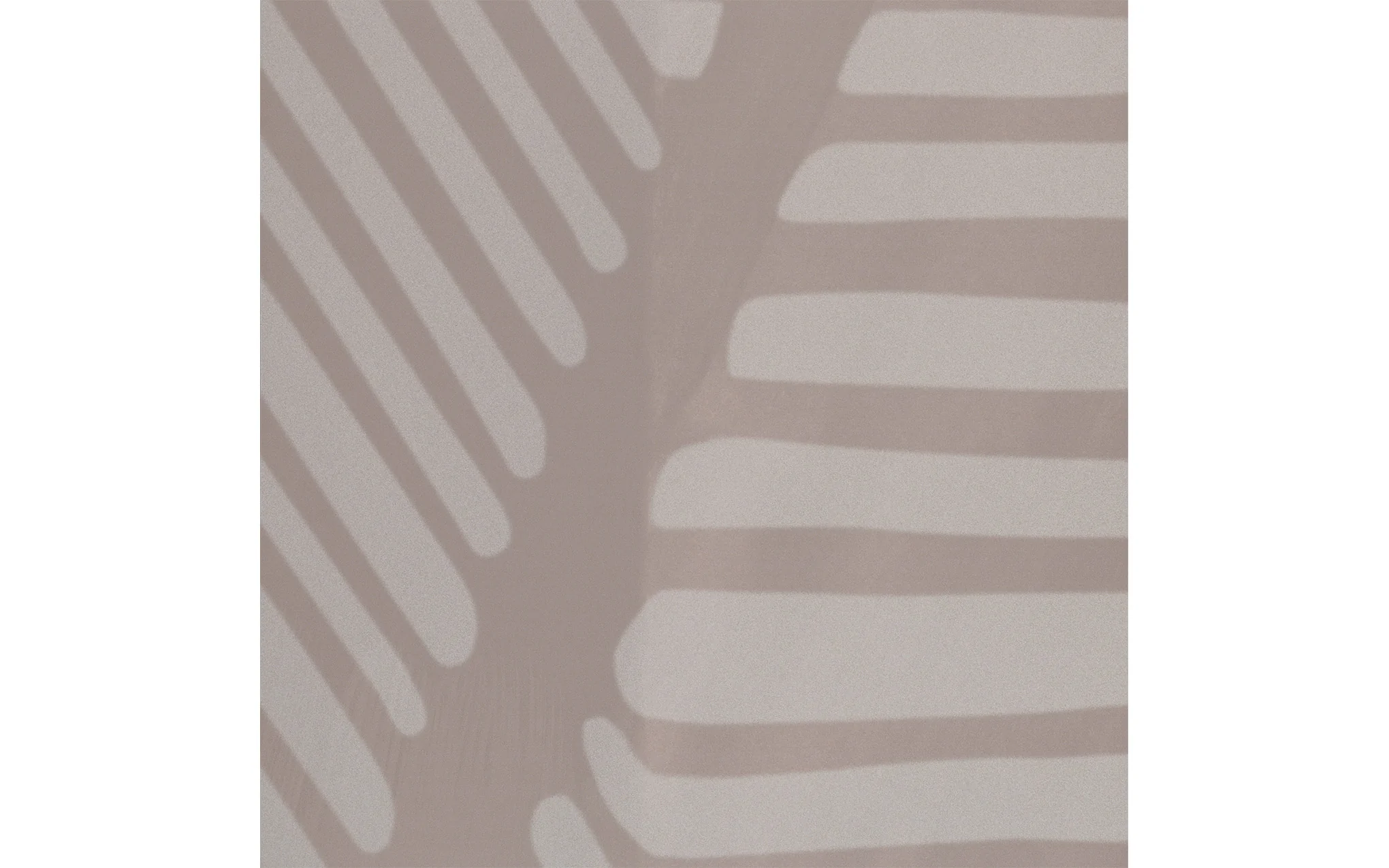 Bask wallpaper - Image 14