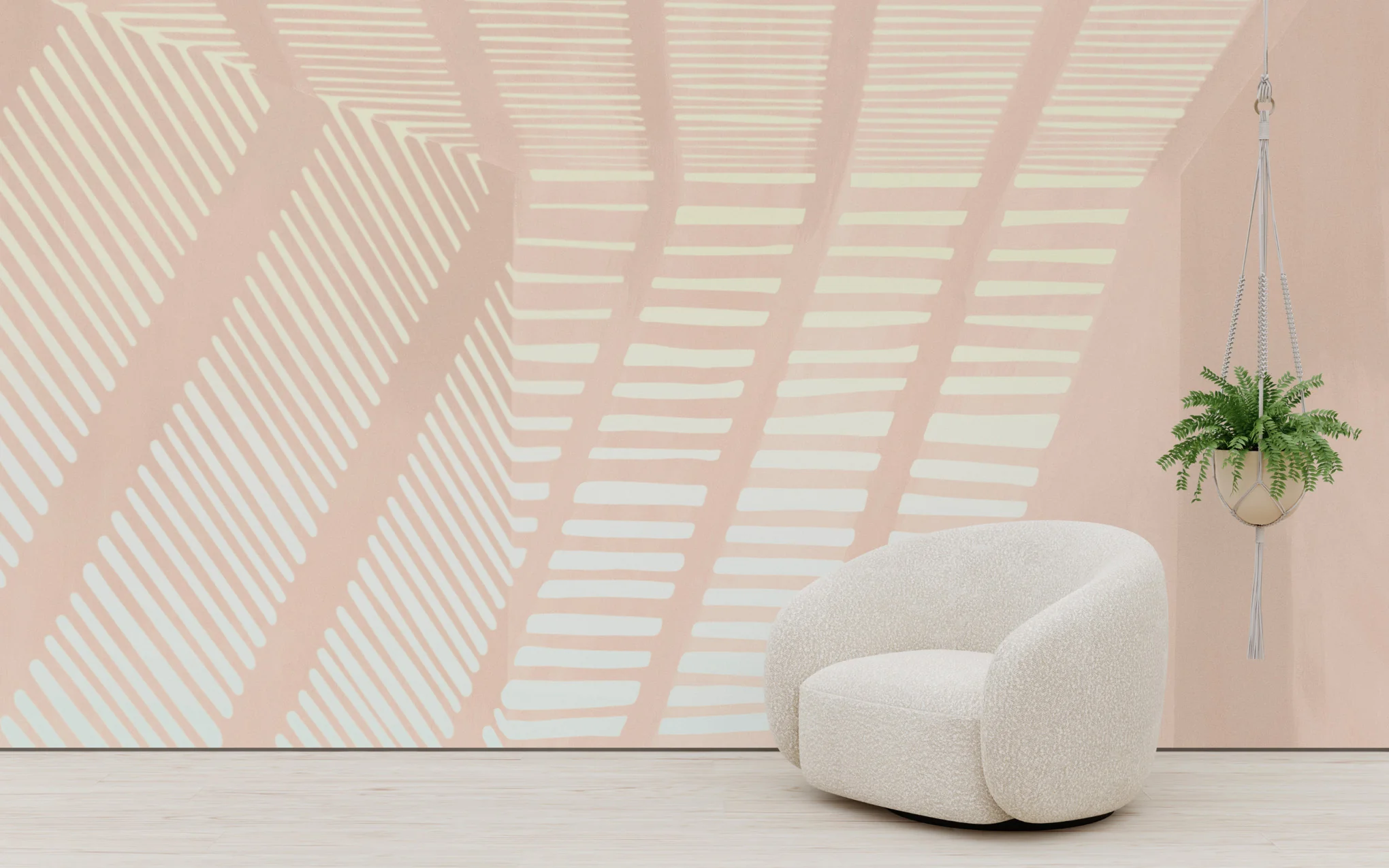 Bask wallpaper - Image 3