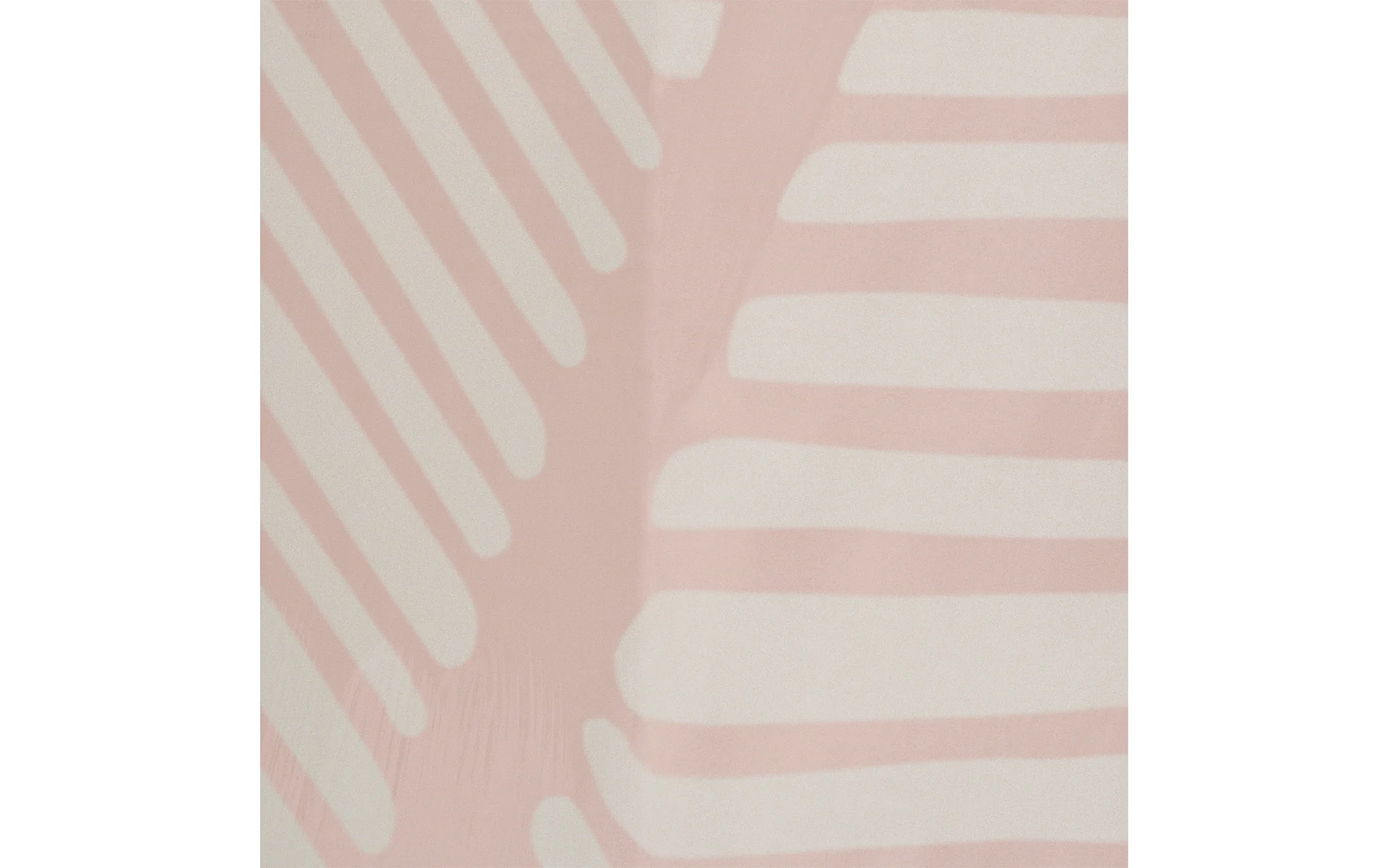 Bask wallpaper - Image 4