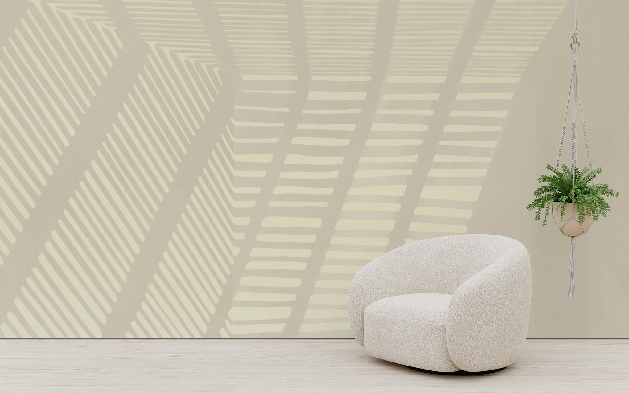 Bask wallpaper - Image 5
