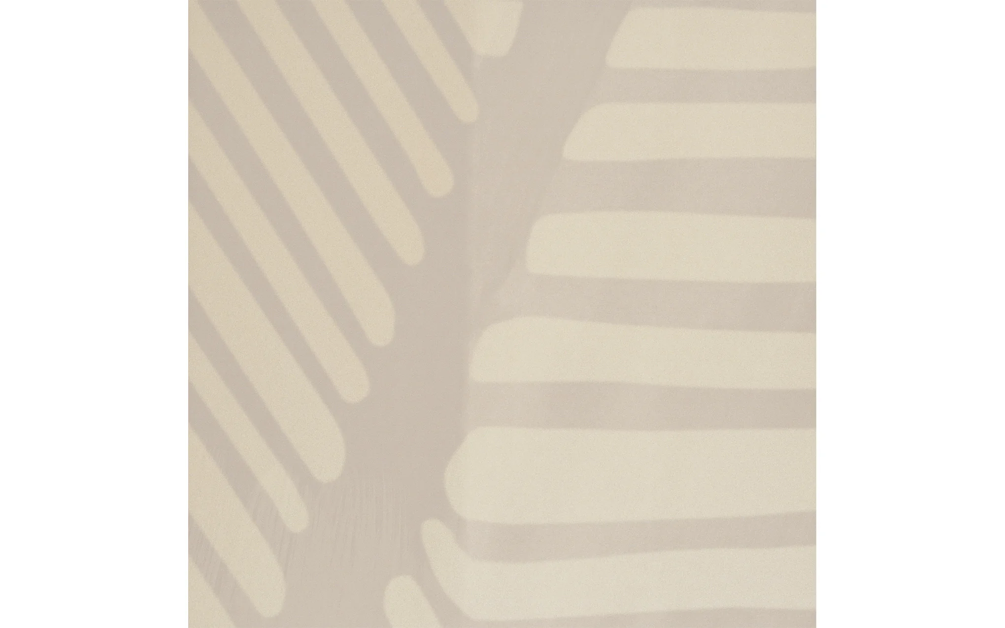 Bask wallpaper - Image 6