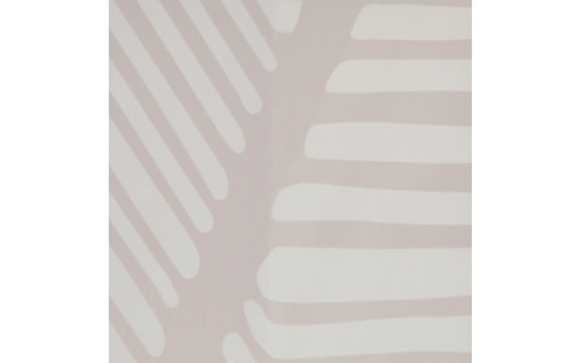 Bask wallpaper - Image 8