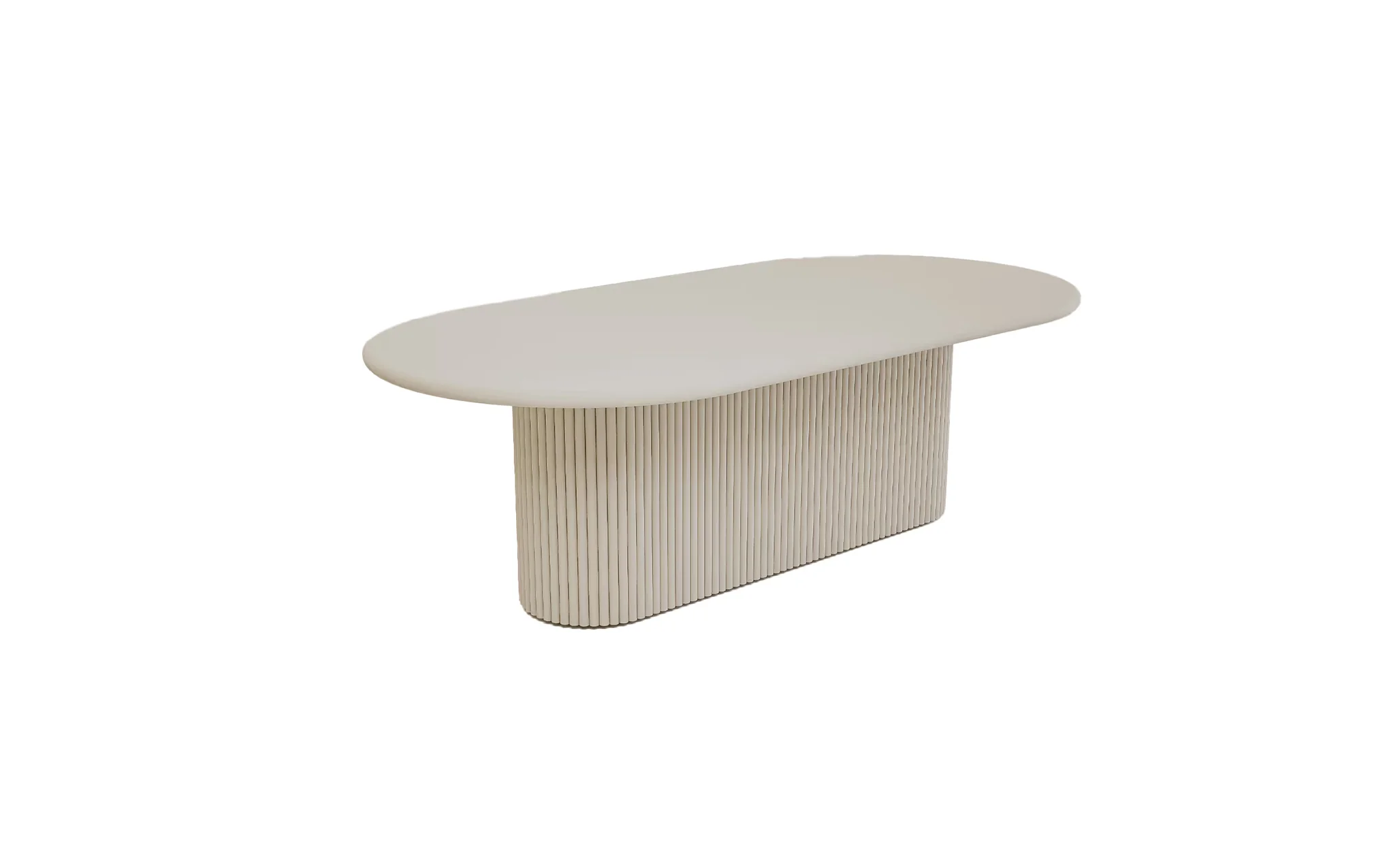 Bass+ table - Image 10