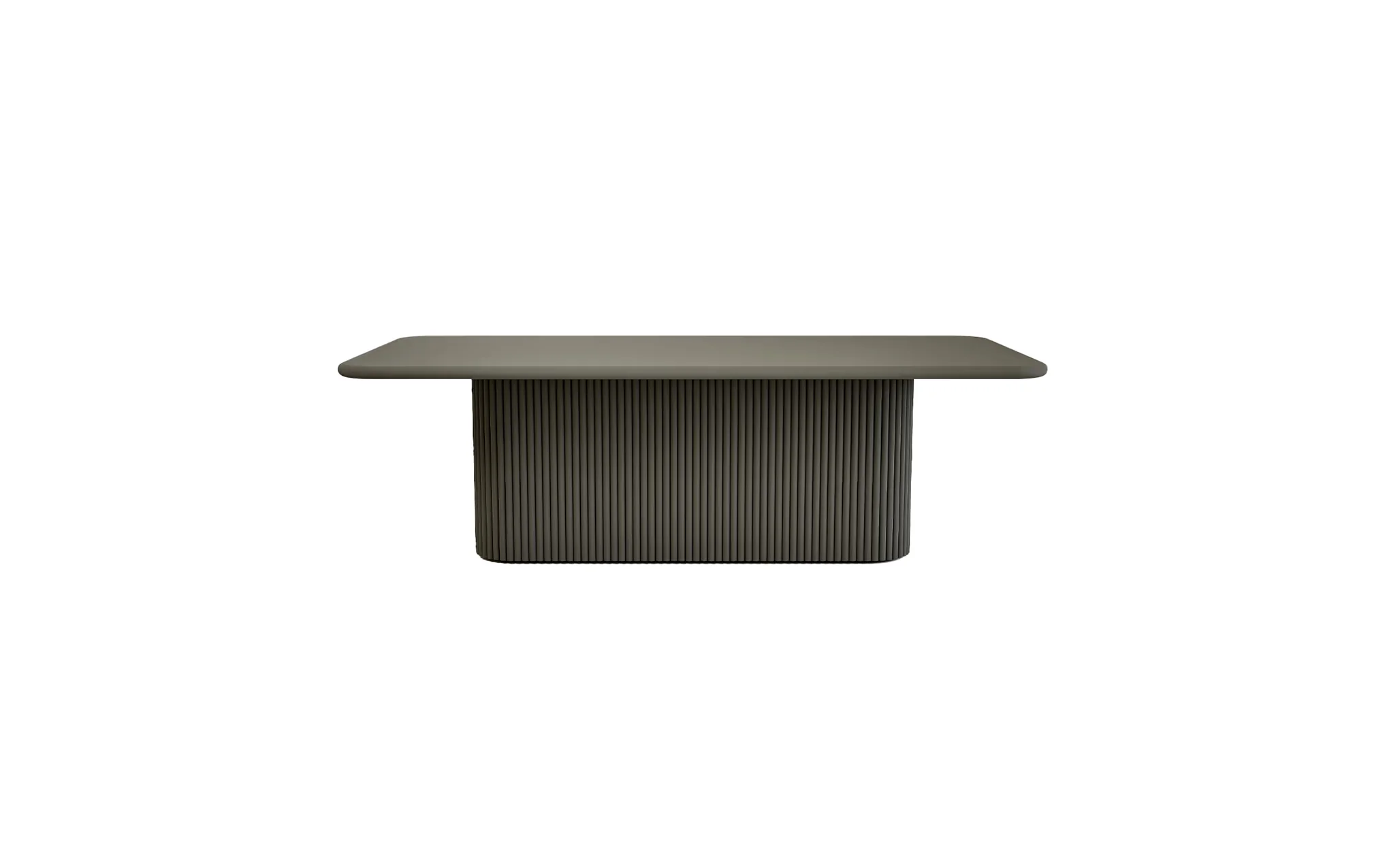 Bass+ table - Image 11