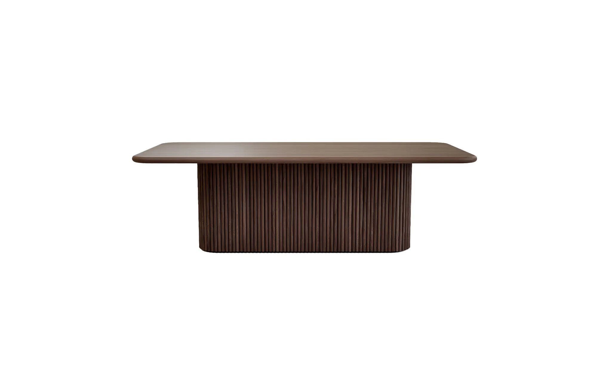 Bass+ table - Image 12