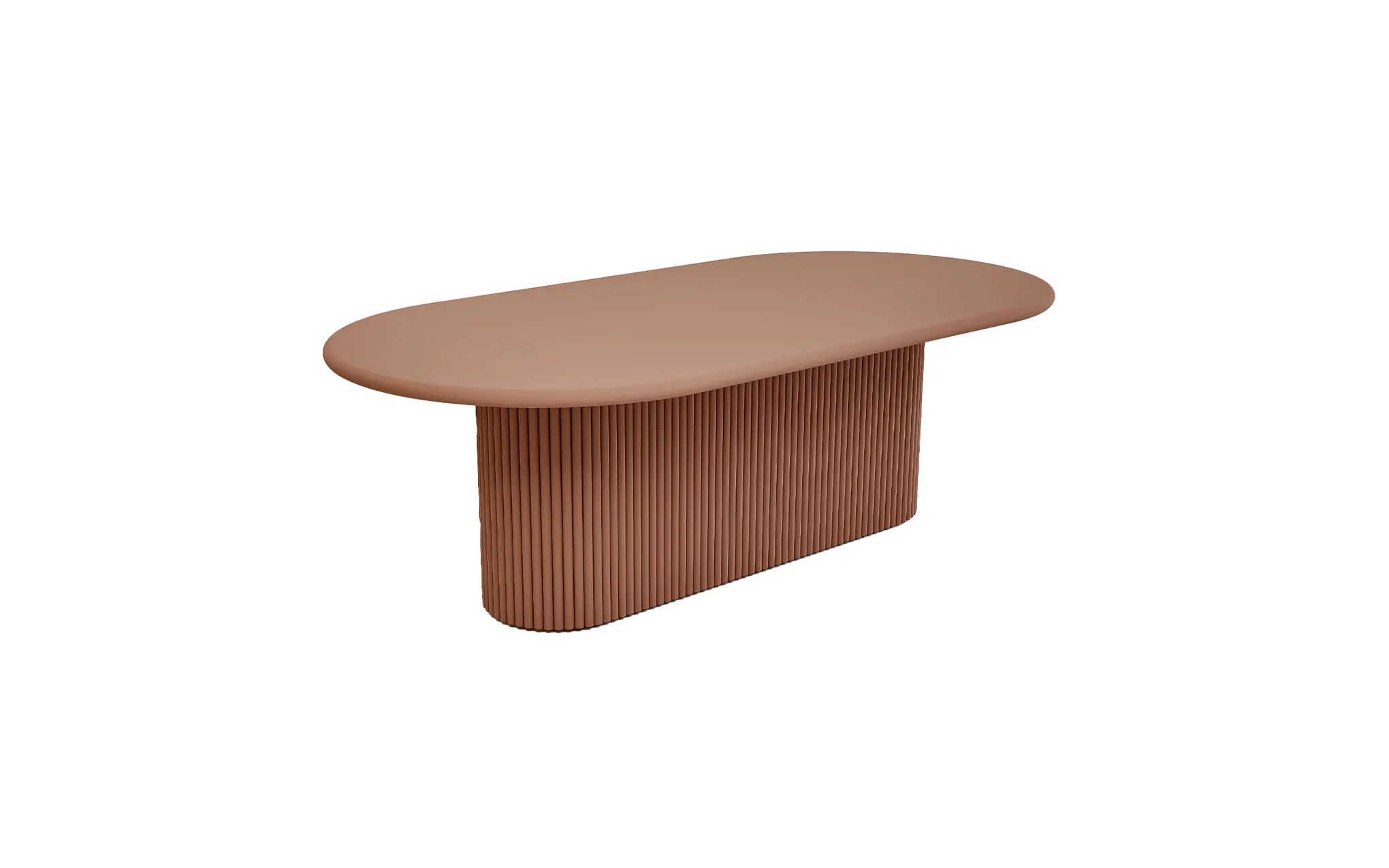 Bass+ table - Image 13