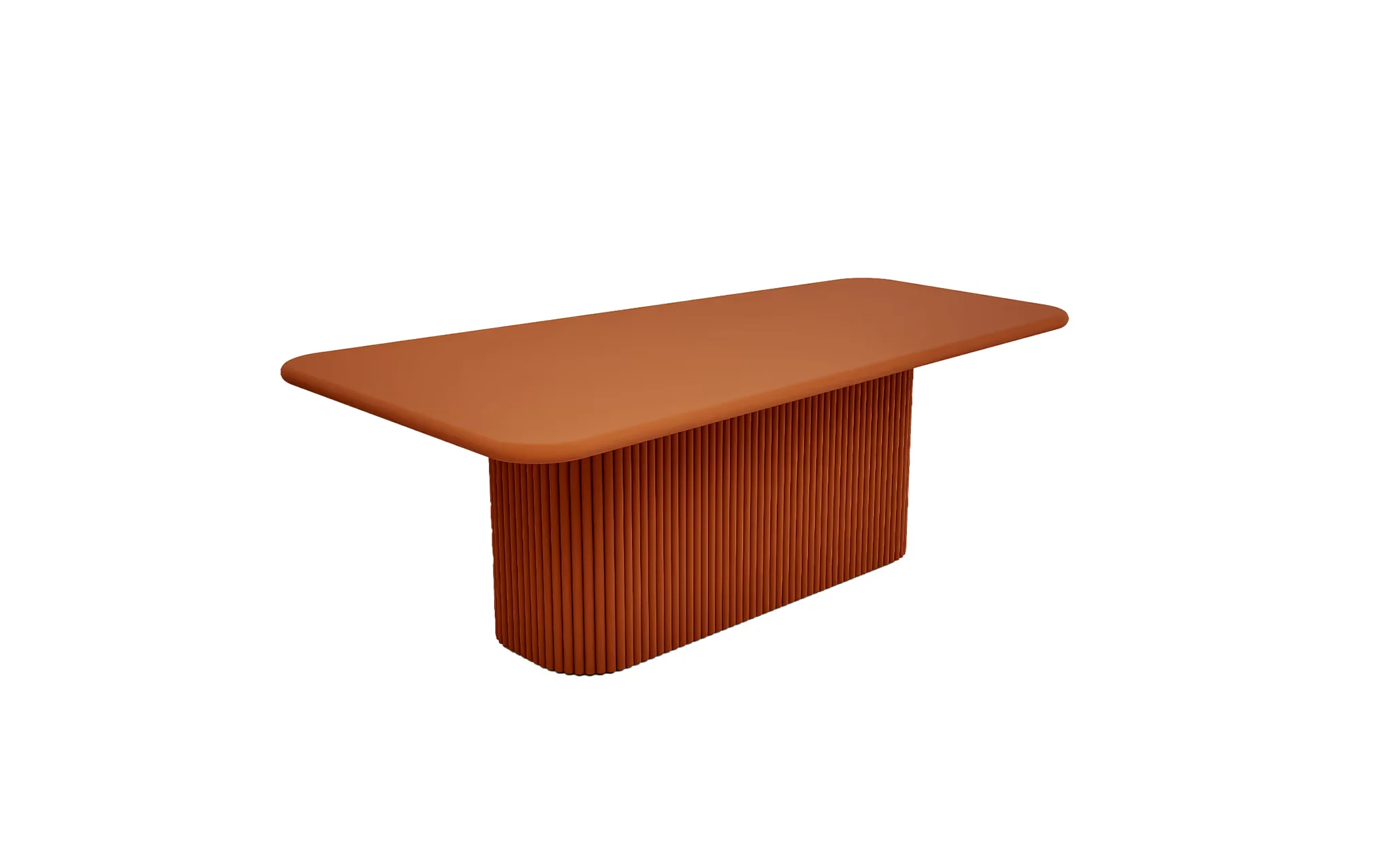 Bass+ table - Image 14