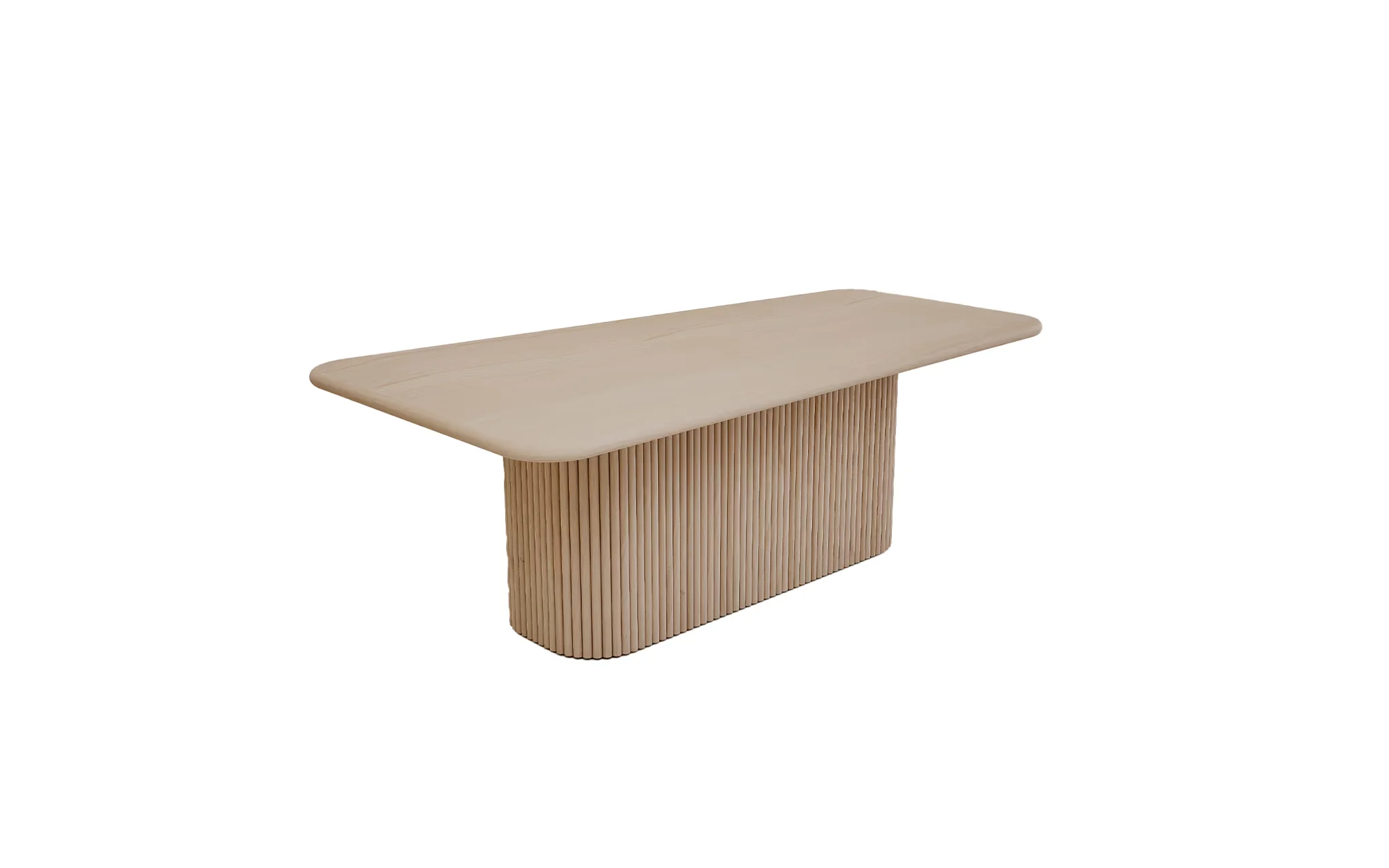 Bass+ table - Image 15