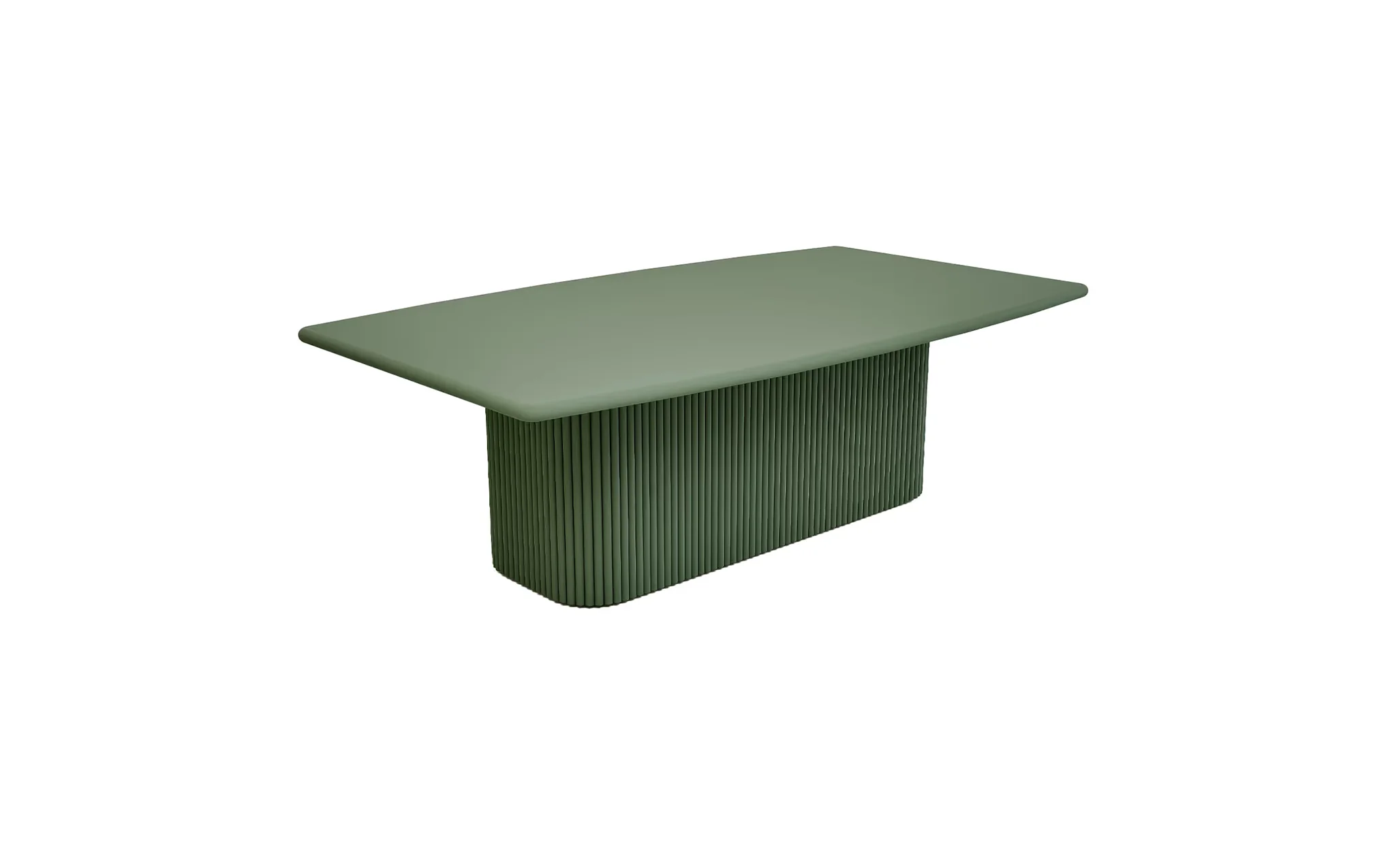 Bass+ table - Image 16