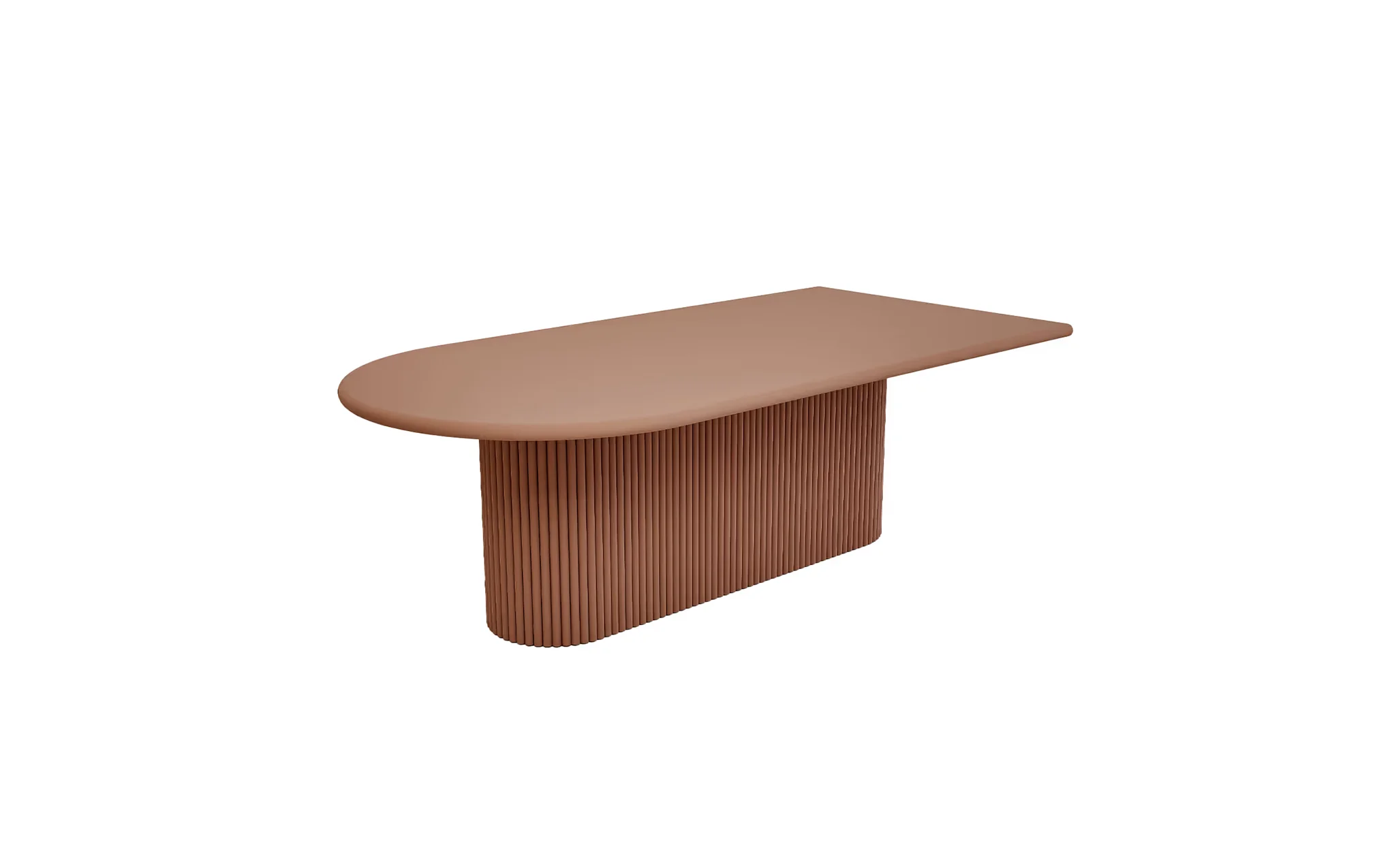 Bass+ table - Image 19