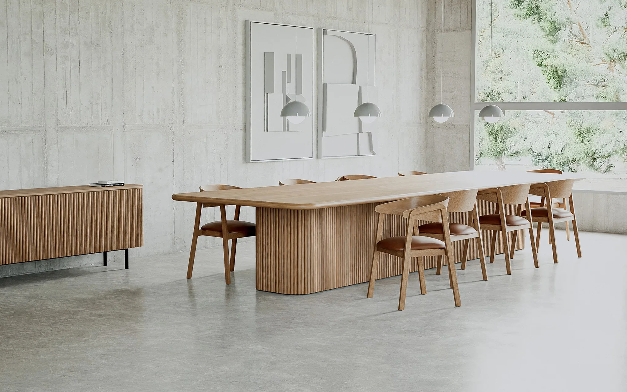 Bass+ table - Image 2