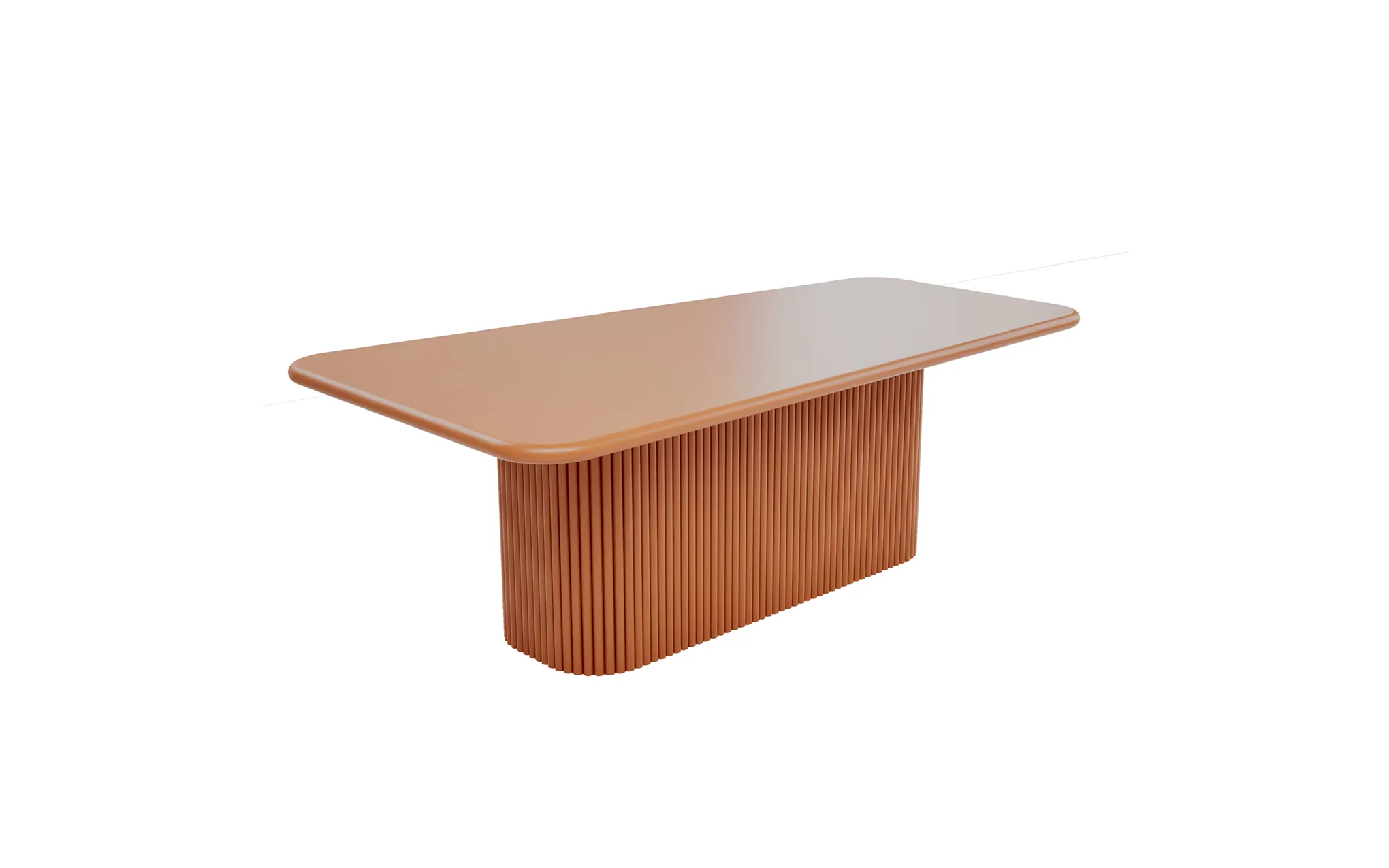 Bass+ table - Image 20