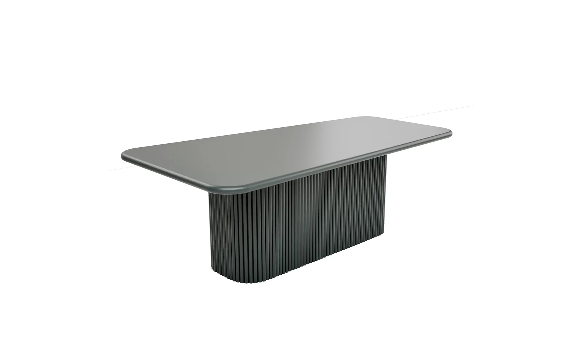 Bass+ table - Image 21