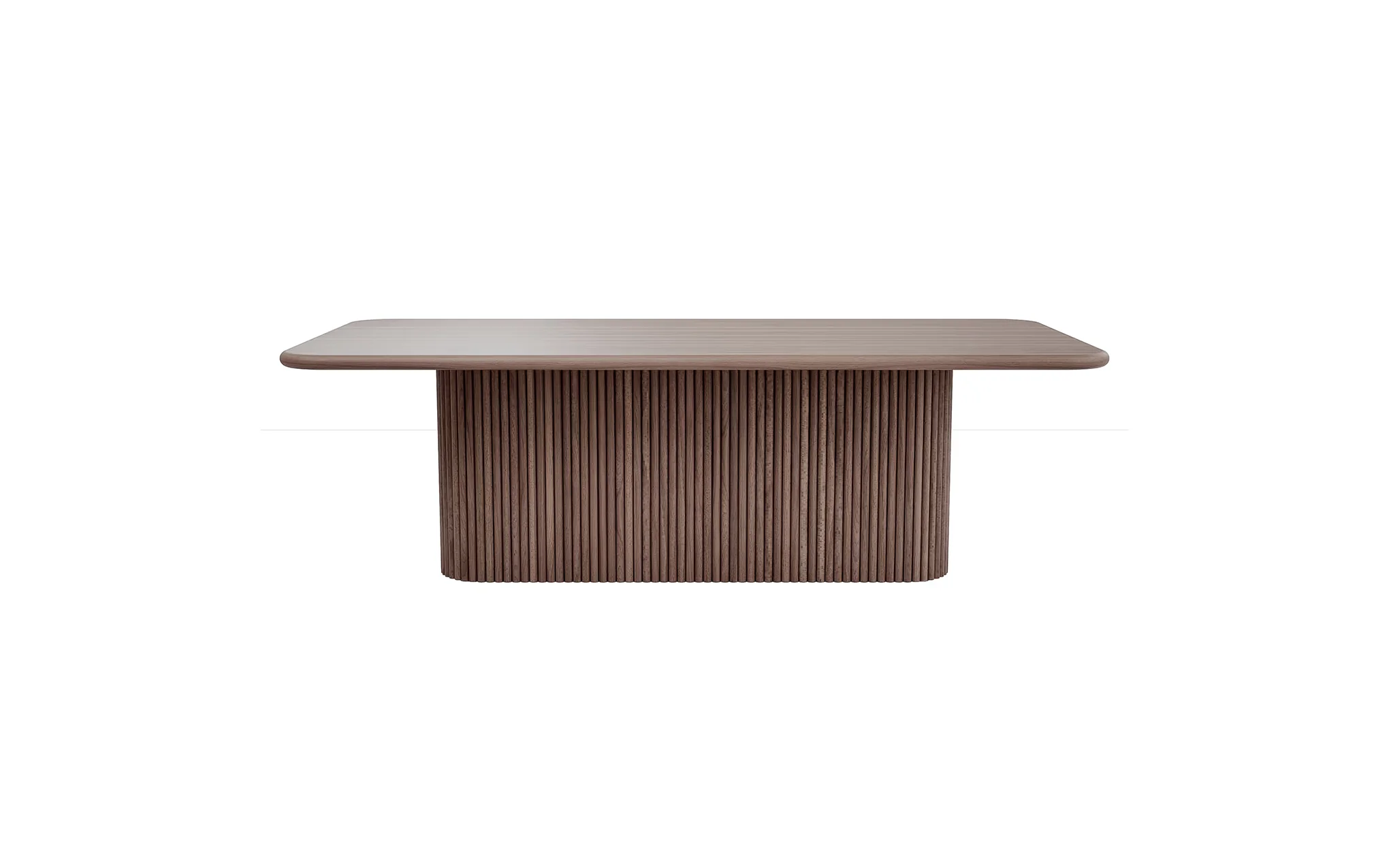 Bass+ table - Image 22