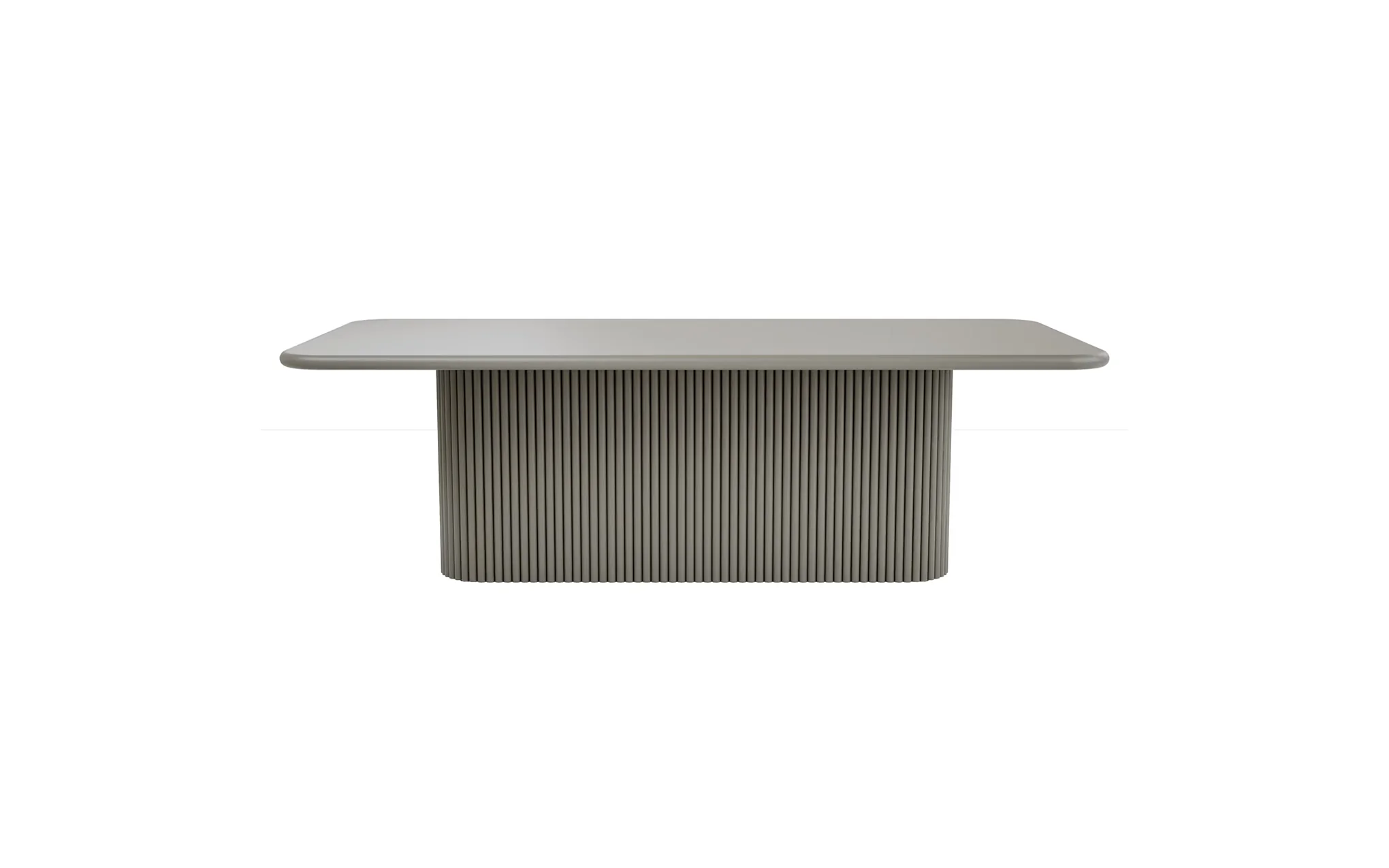 Bass+ table - Image 23
