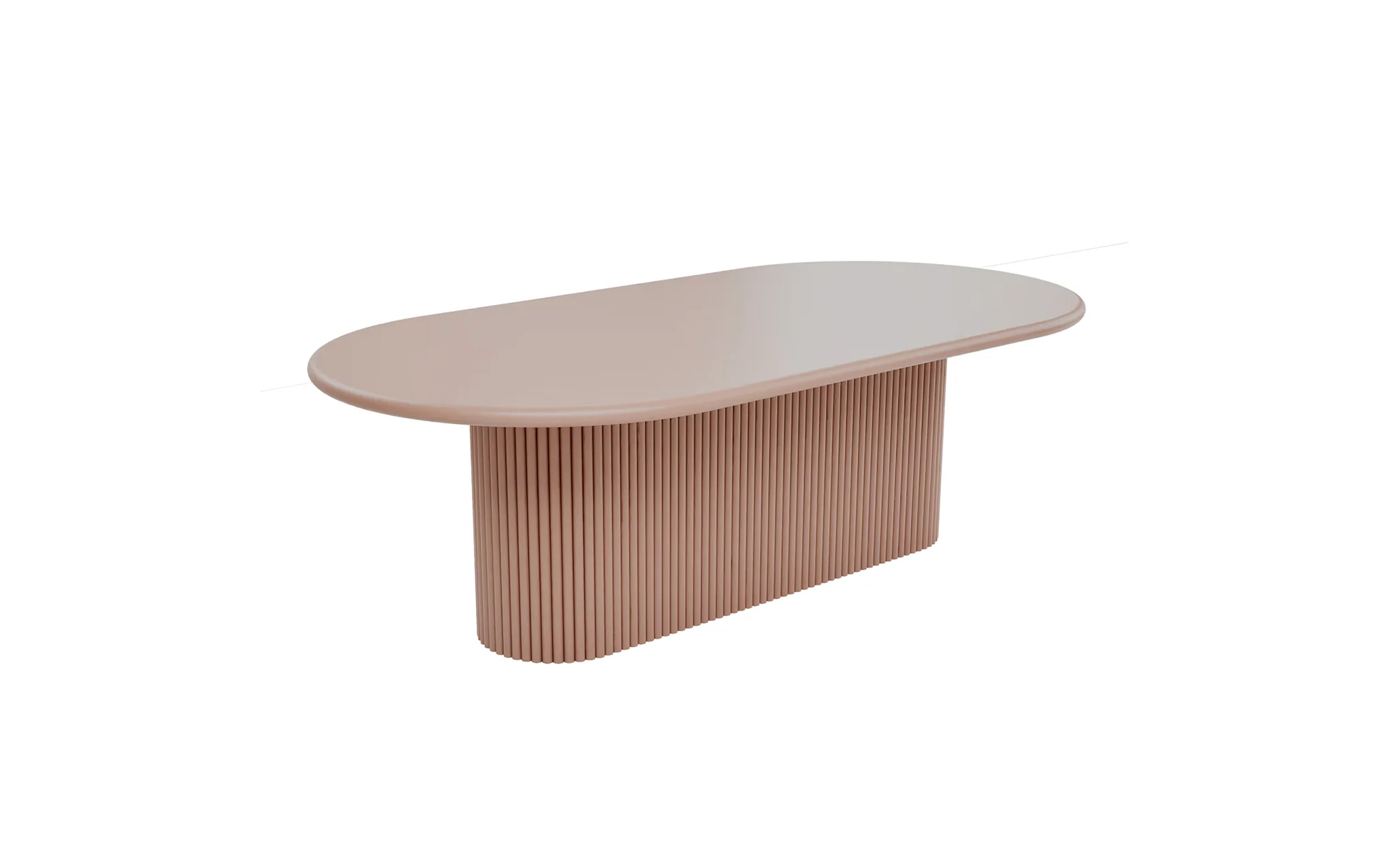 Bass+ table - Image 24