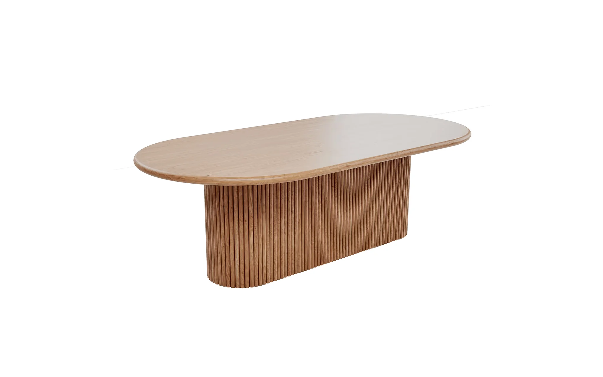Bass+ table - Image 25