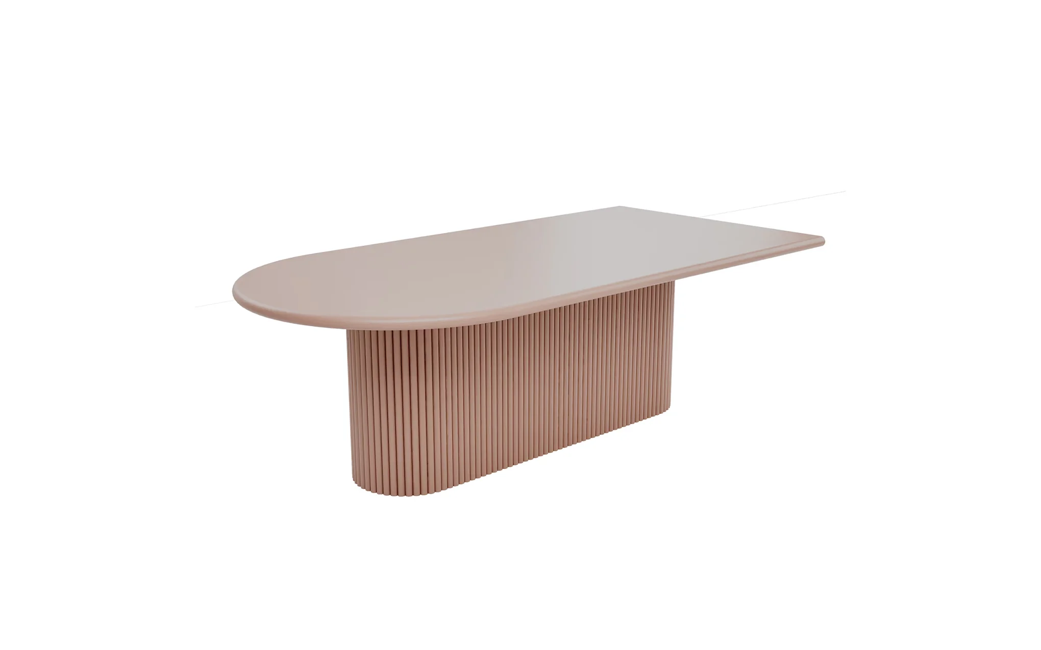 Bass+ table - Image 26