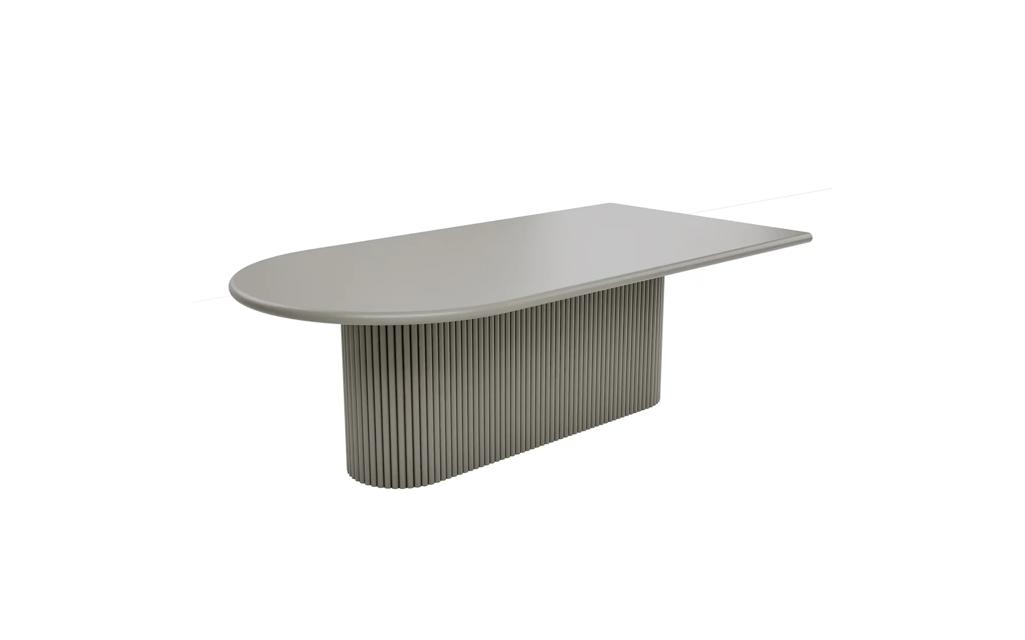 Bass+ table - Image 27