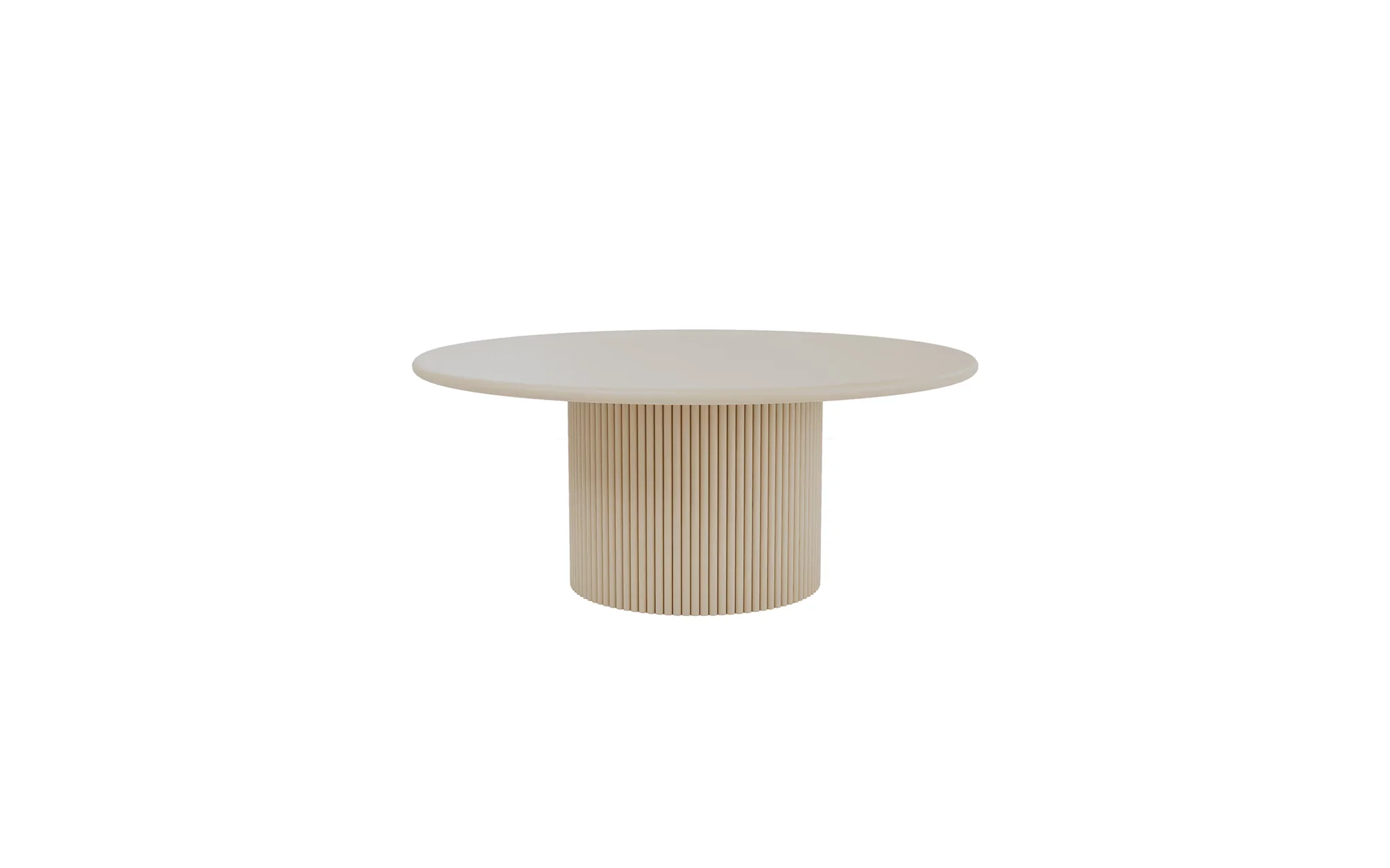 Bass+ table - Image 28