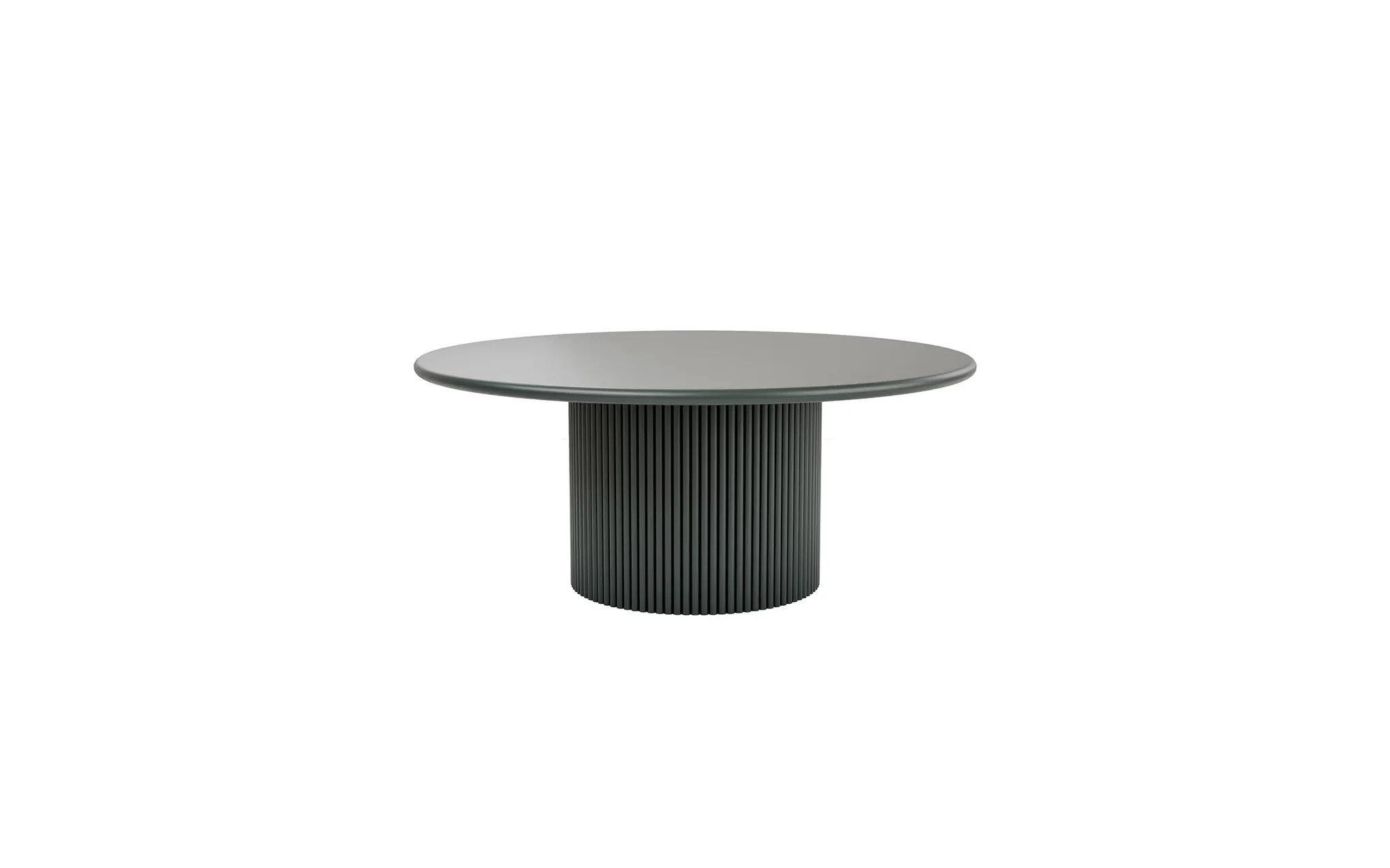 Bass+ table - Image 29
