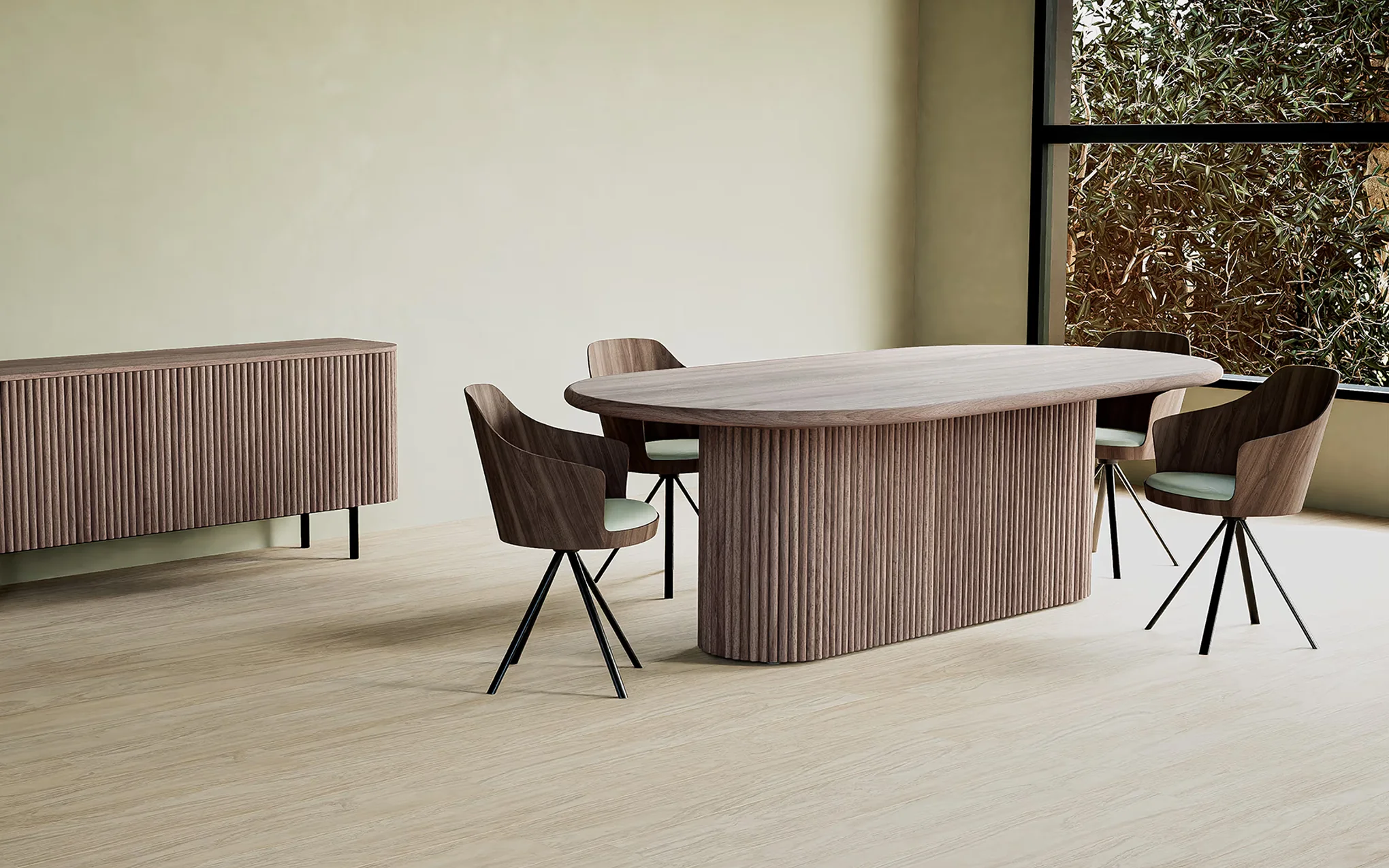 Bass+ table - Image 3