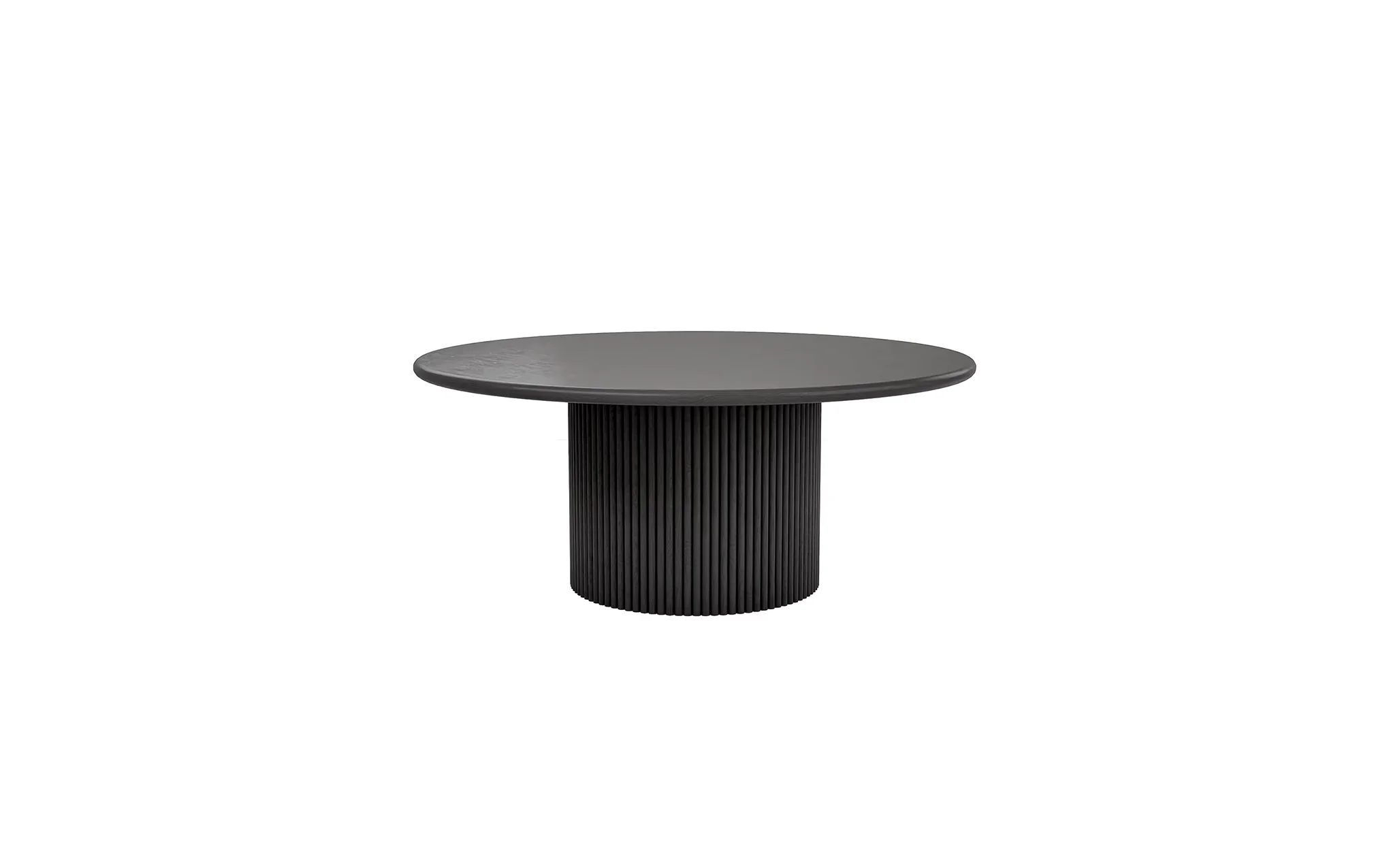 Bass+ table - Image 30