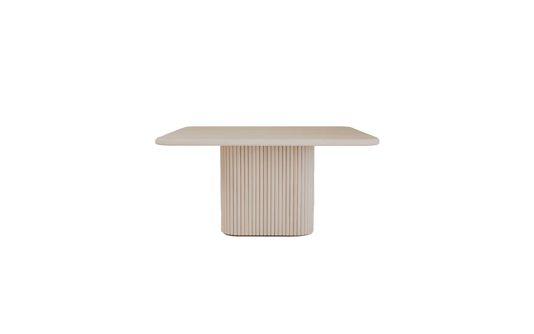 Bass+ table - Image 31