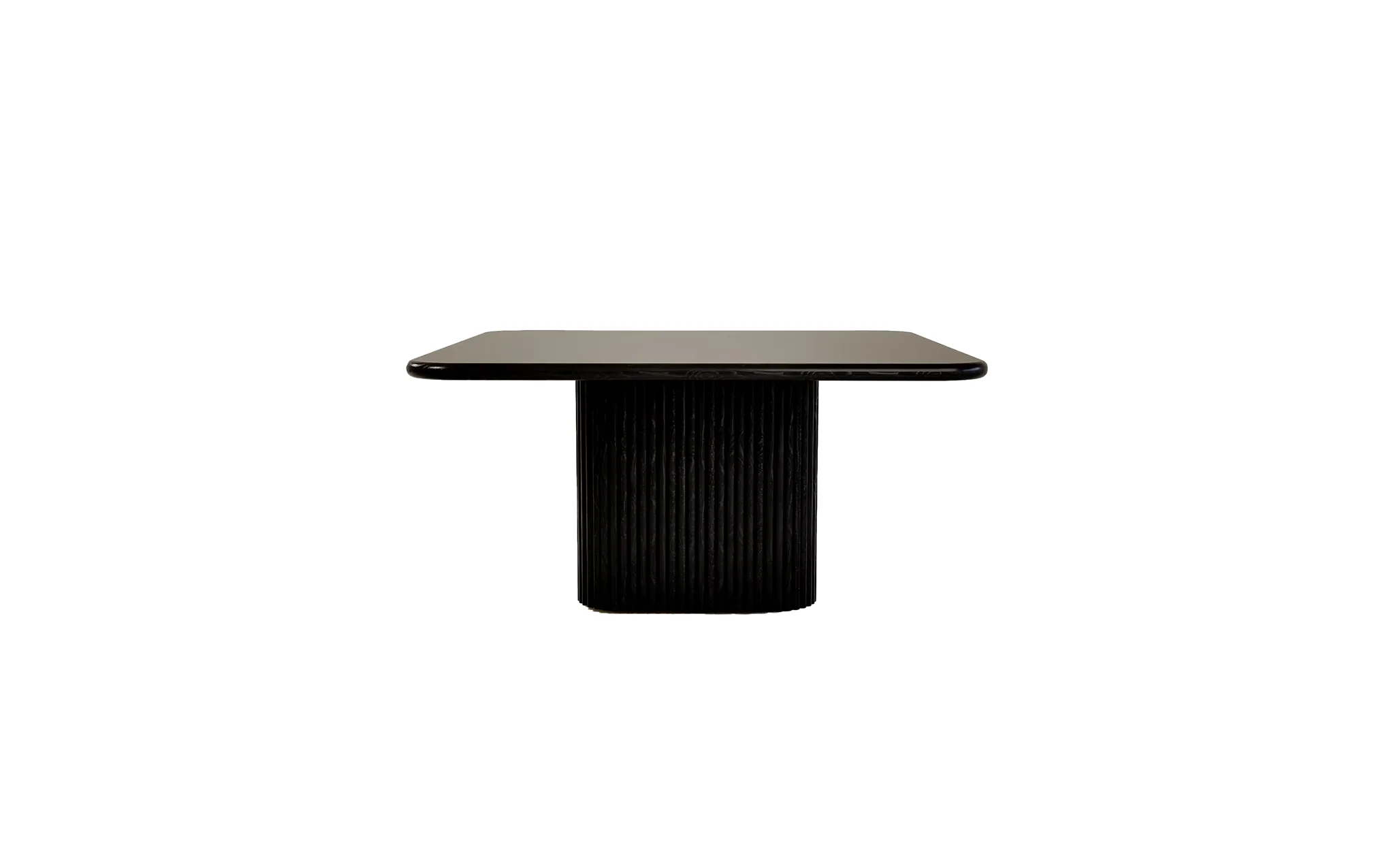 Bass+ table - Image 32