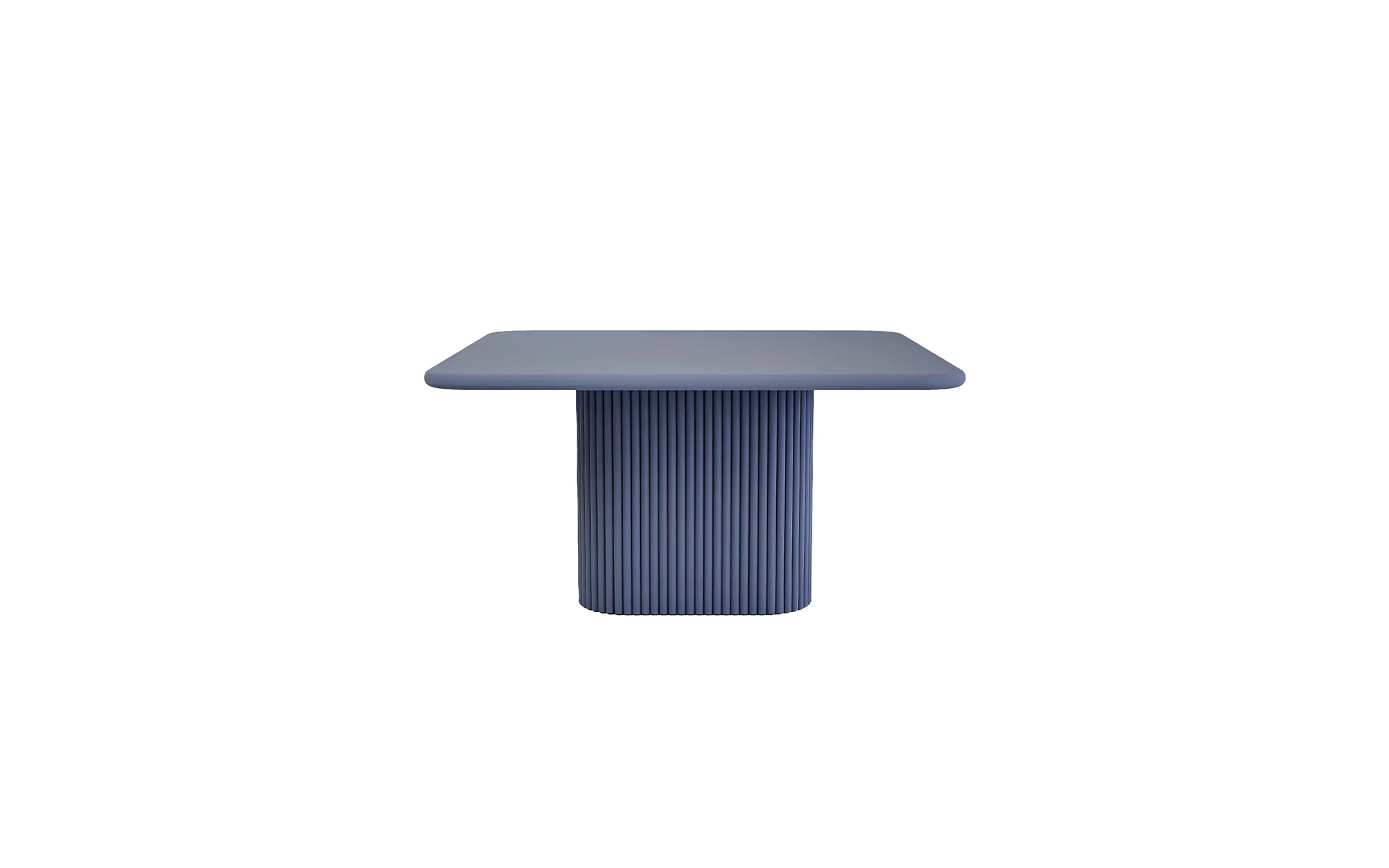 Bass+ table - Image 33