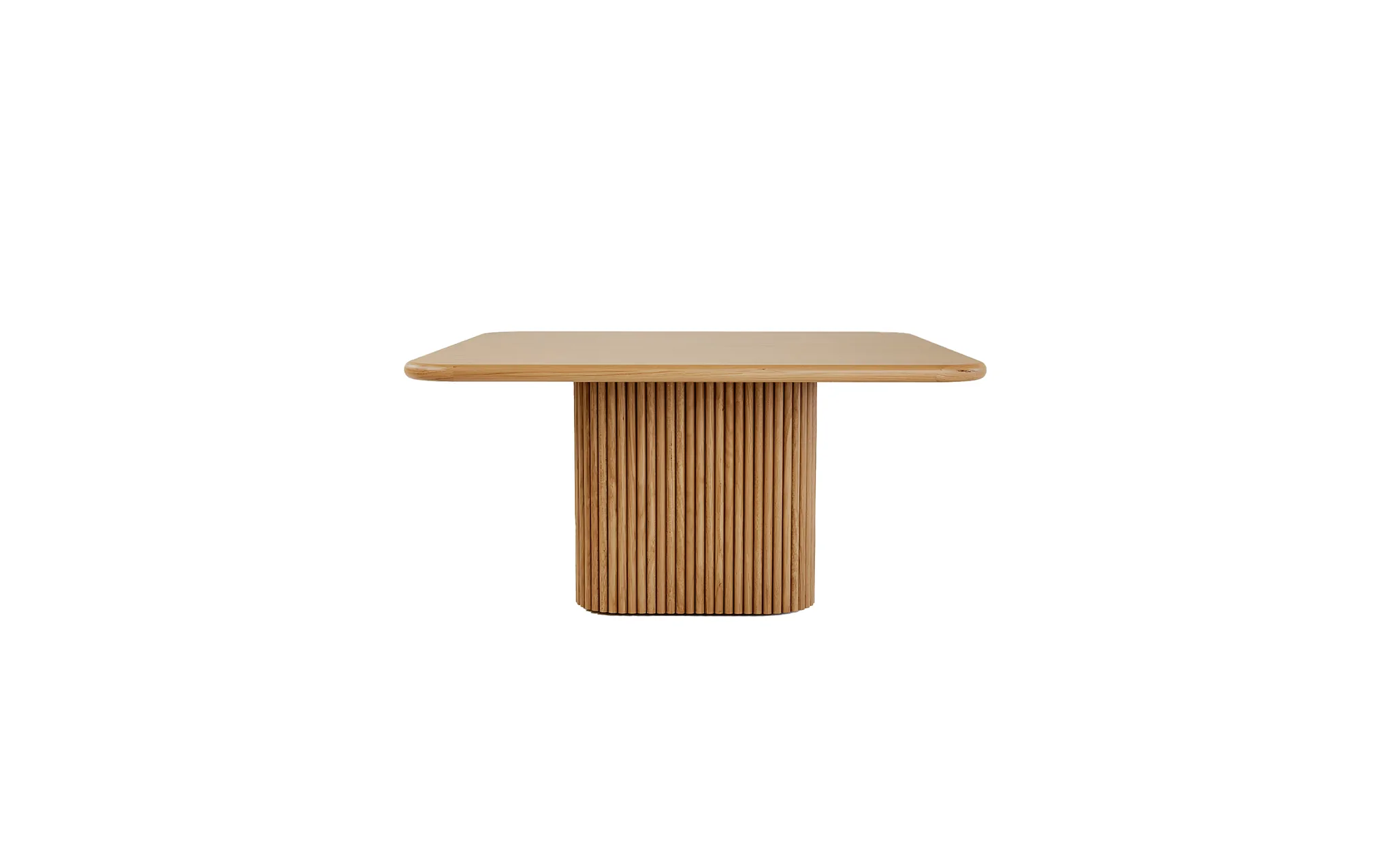 Bass+ table - Image 34