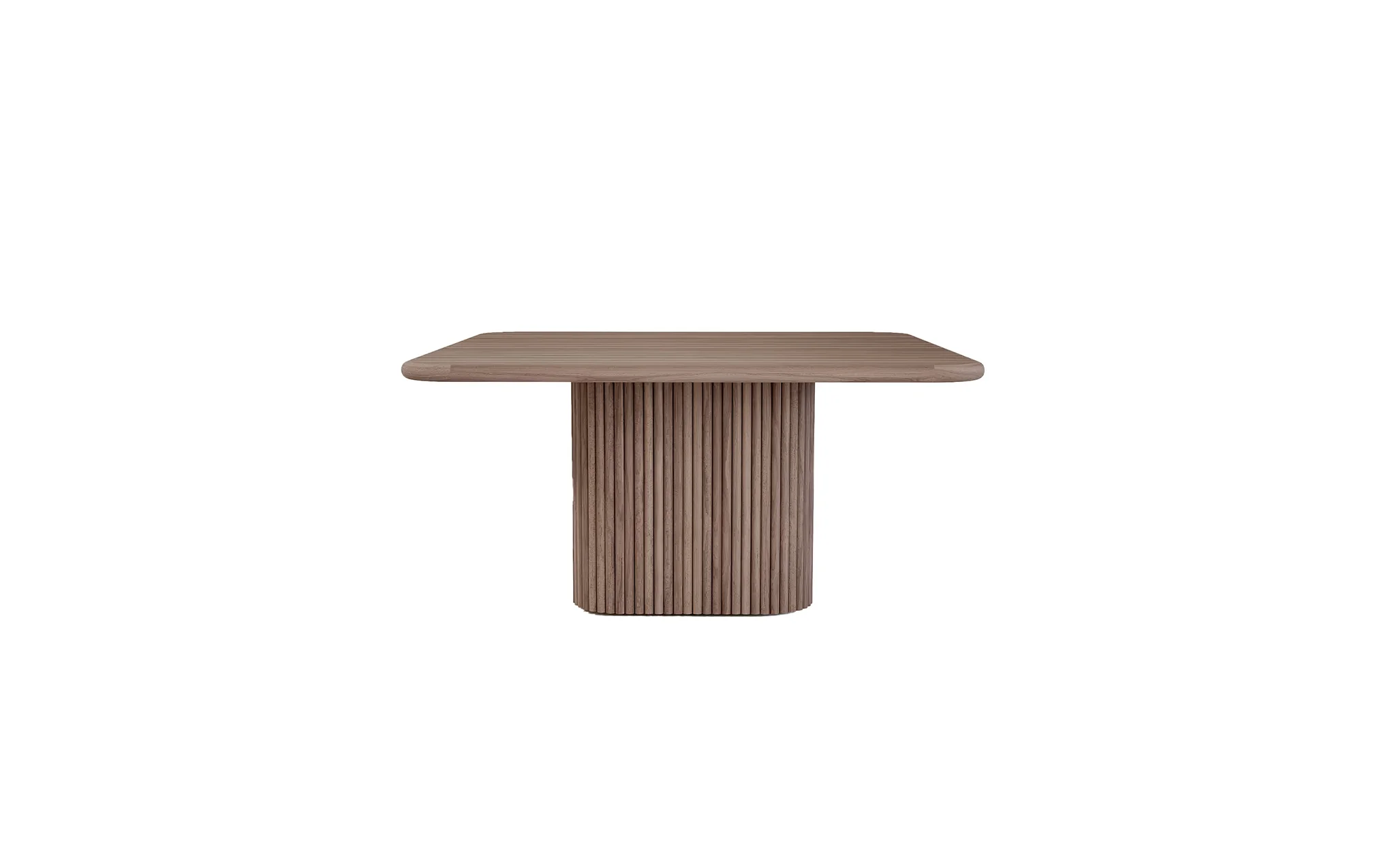 Bass+ table - Image 35