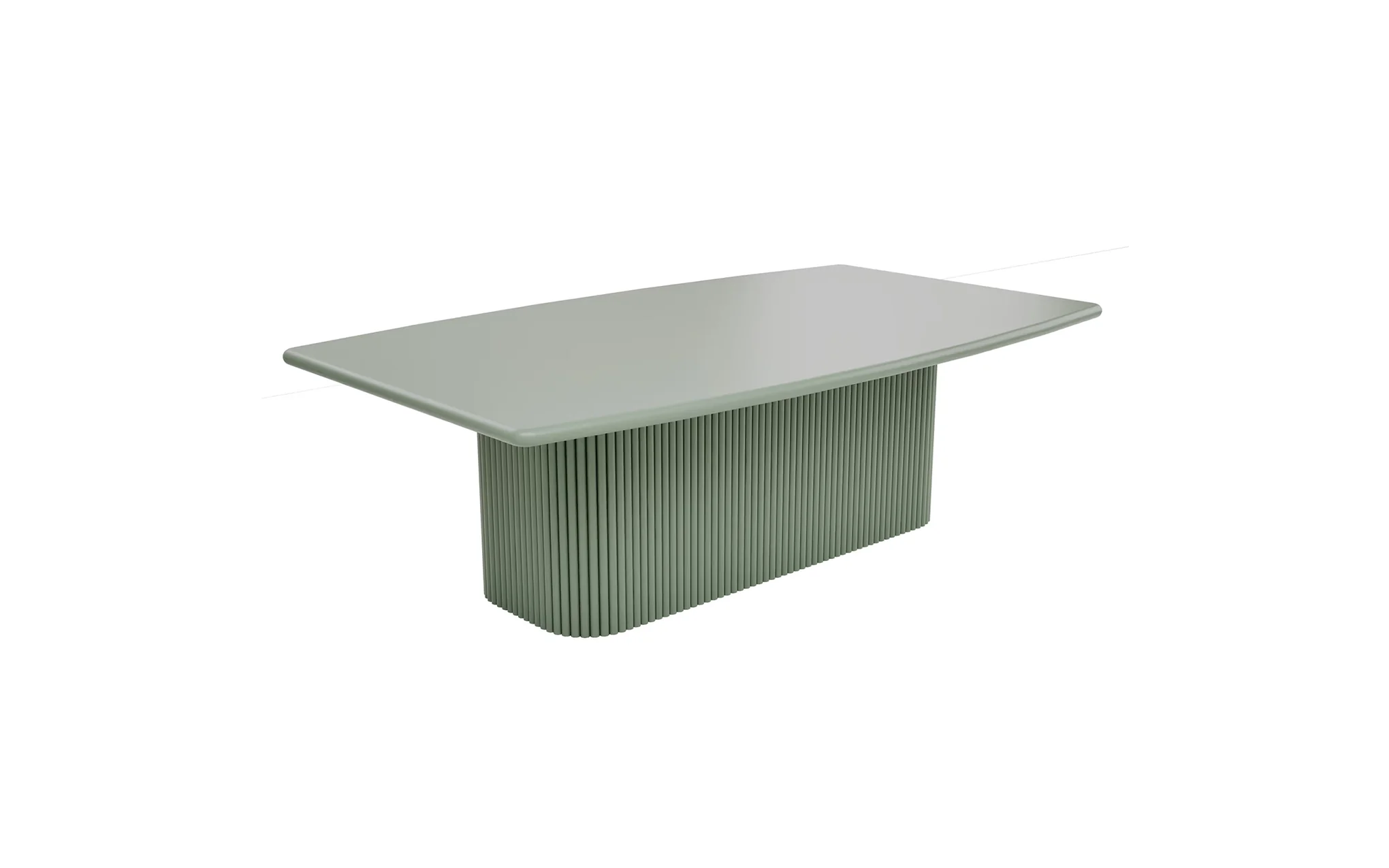 Bass+ table - Image 36