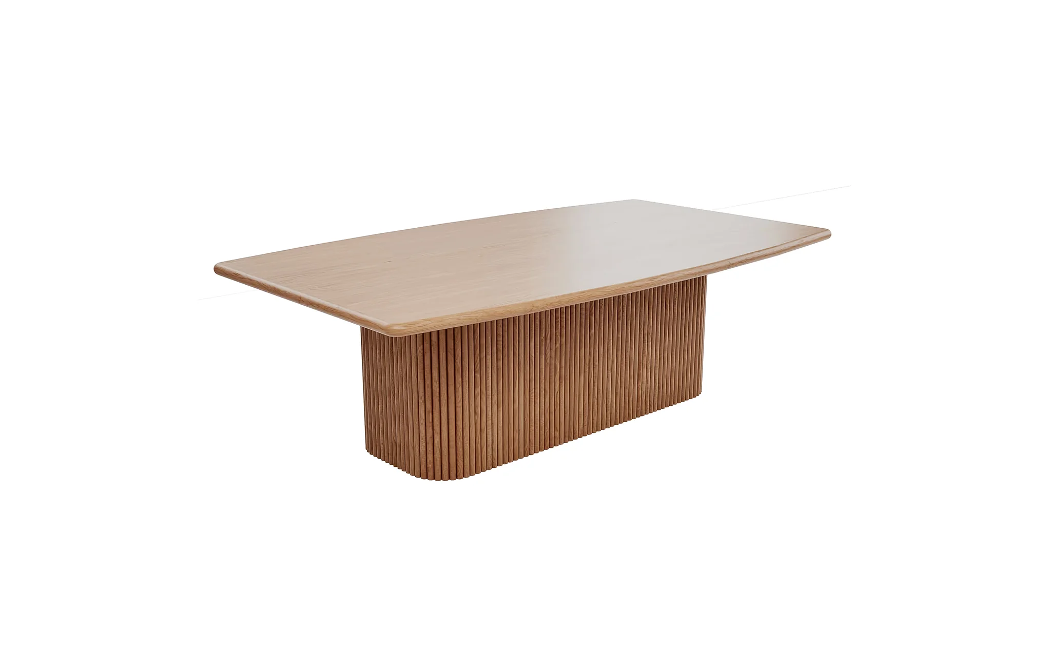 Bass+ table - Image 37