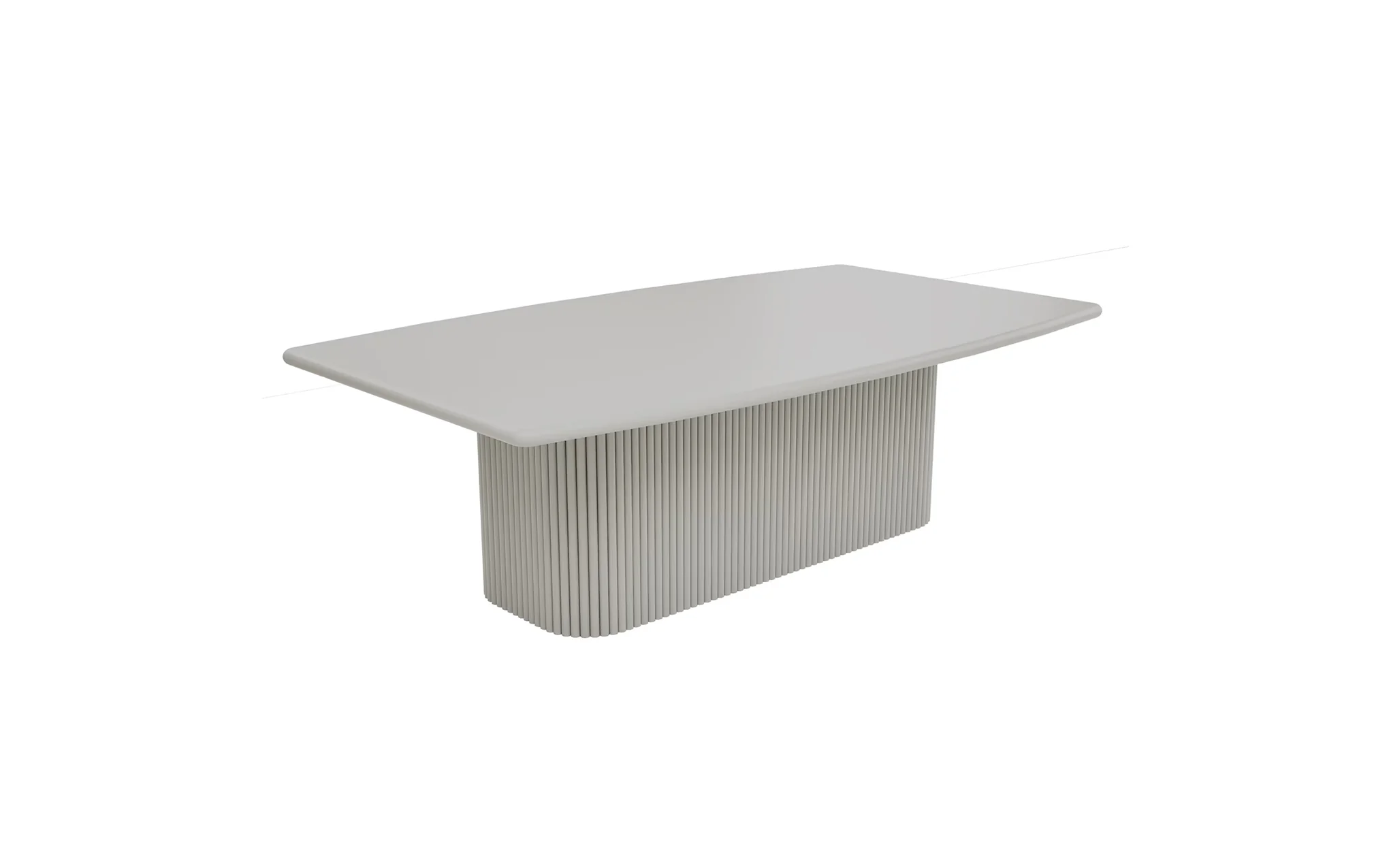 Bass+ table - Image 38