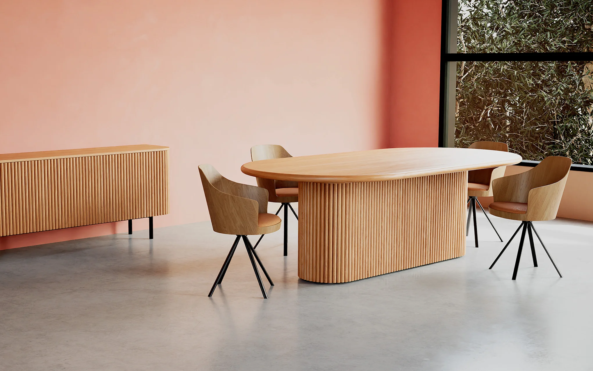 Bass+ table - Image 5