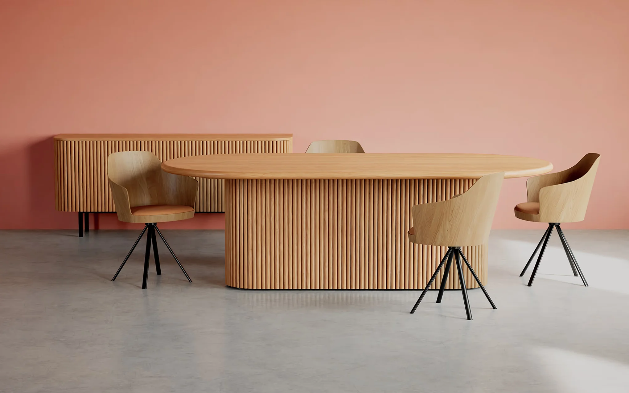 Bass+ table - Image 6