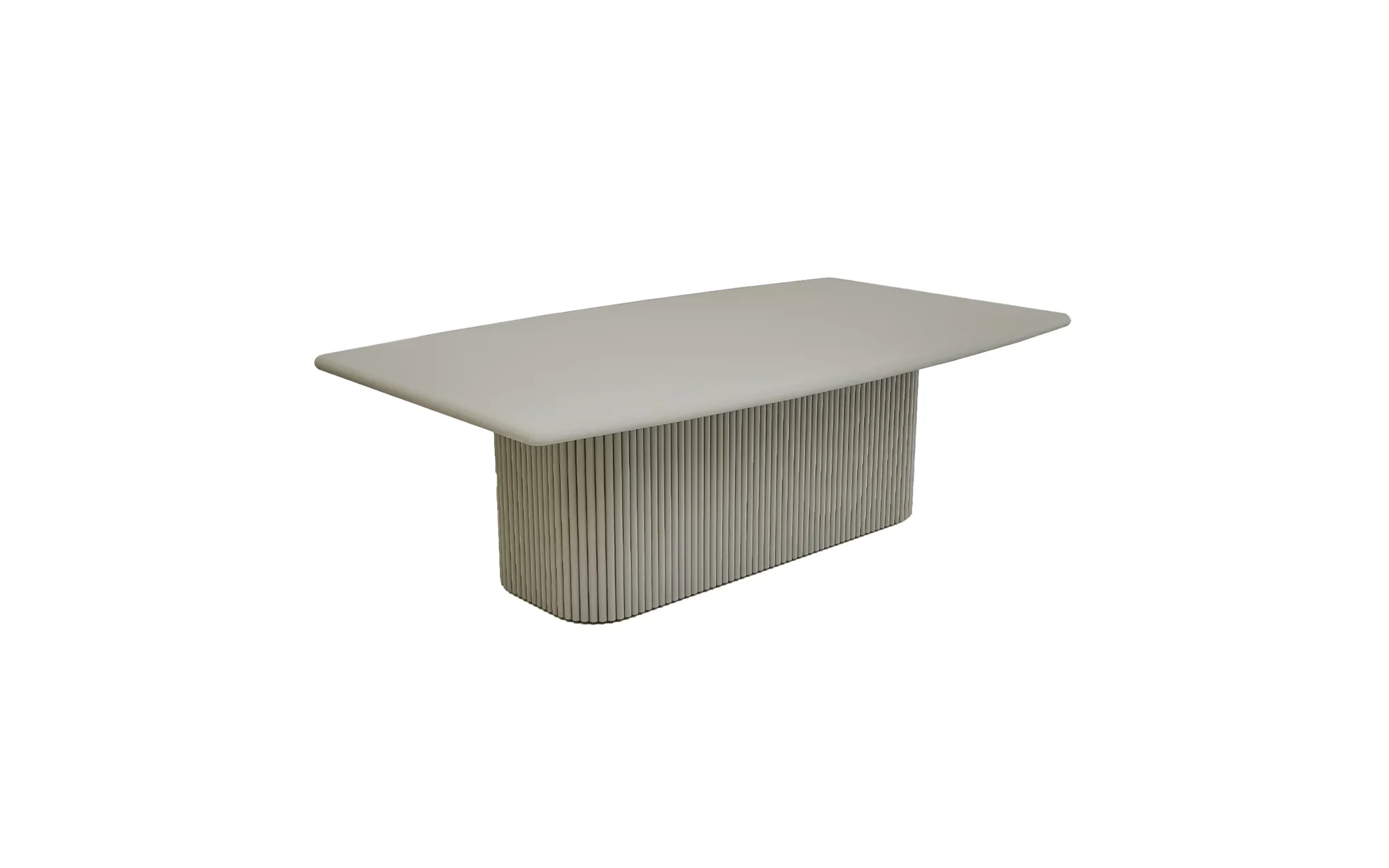 Bass+ table - Image 7