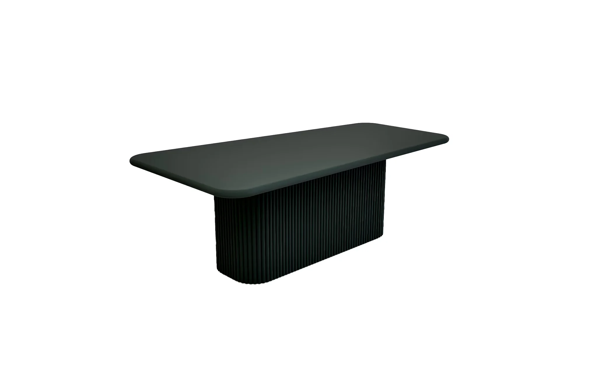 Bass+ table - Image 8