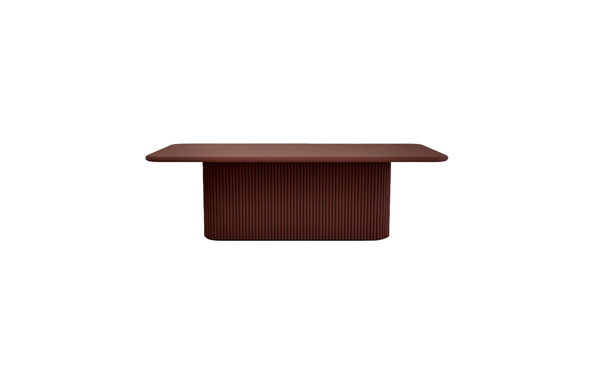 Bass+ table - Image 9