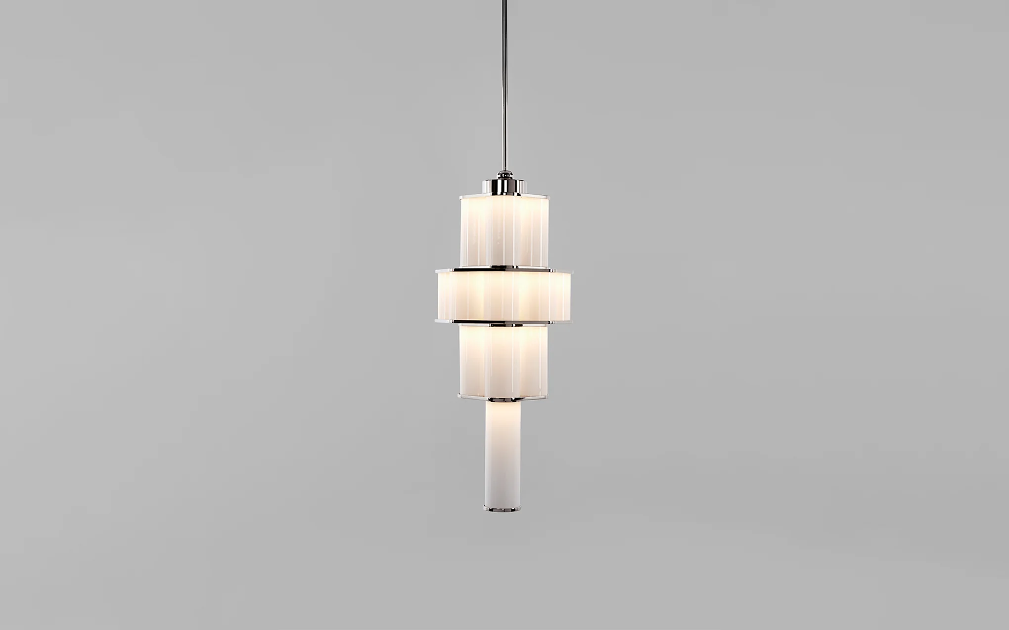 Bauer chandelier 02