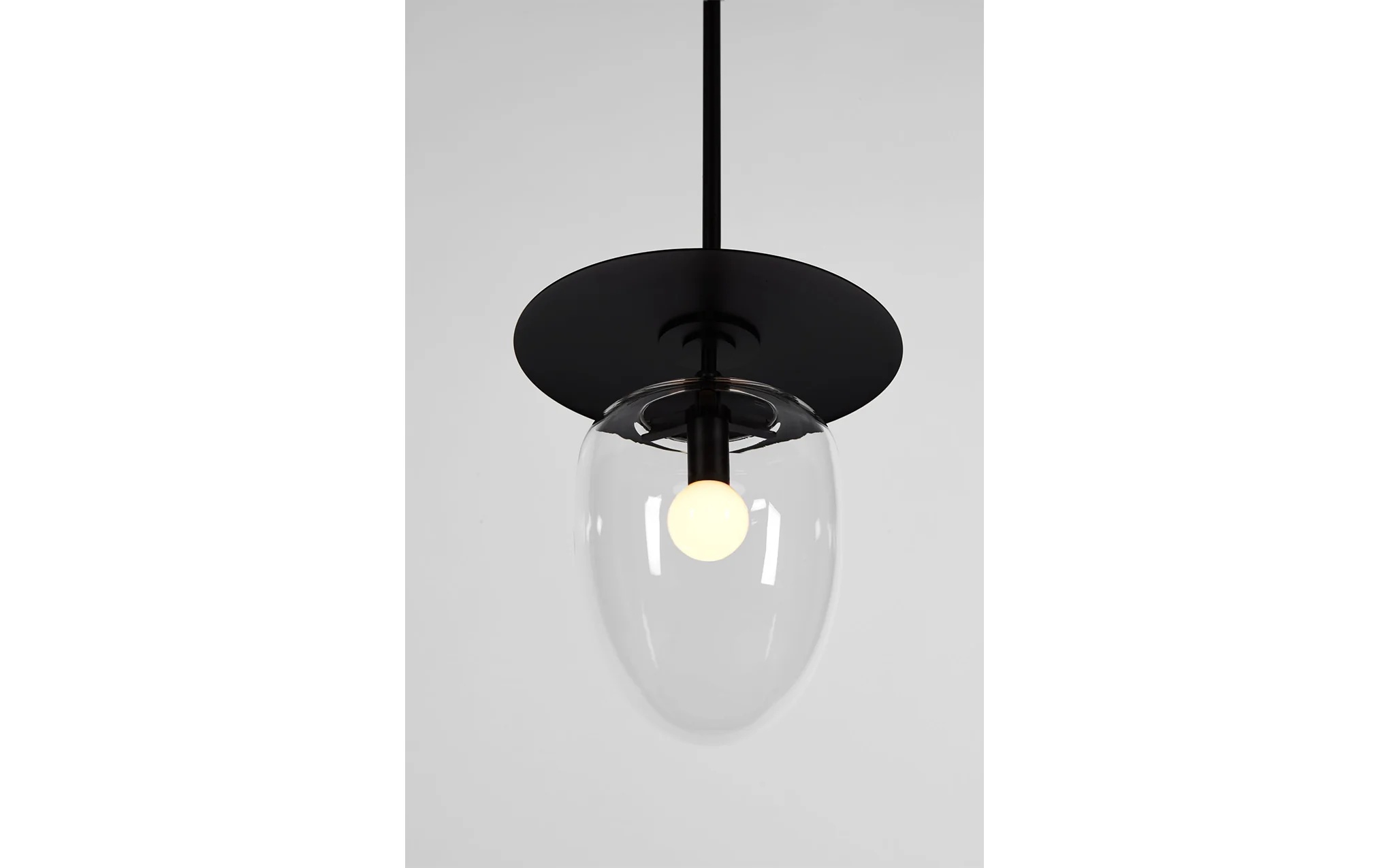 Bell pendant 01 - Image 4