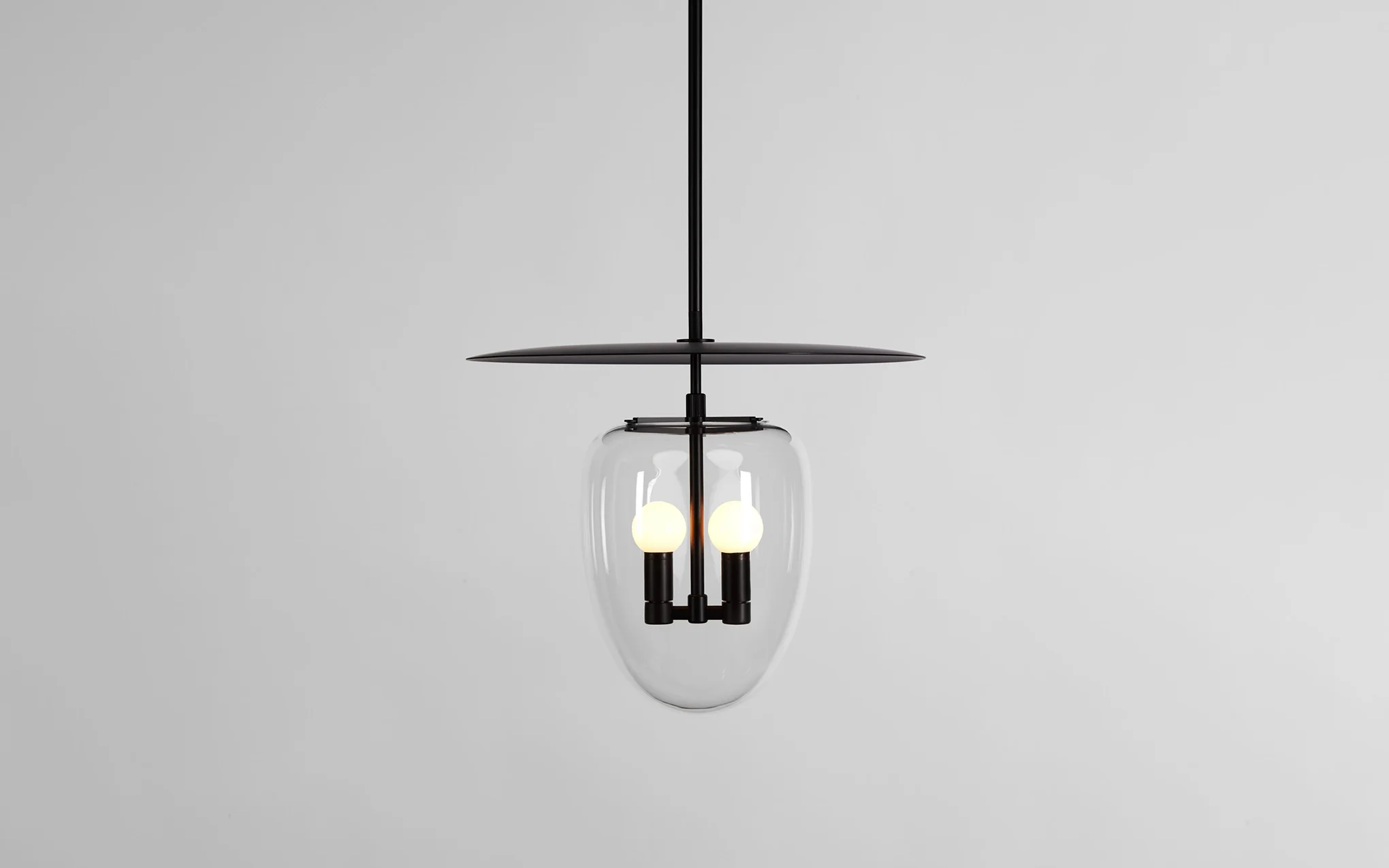 Bell pendant 02 - Image 2