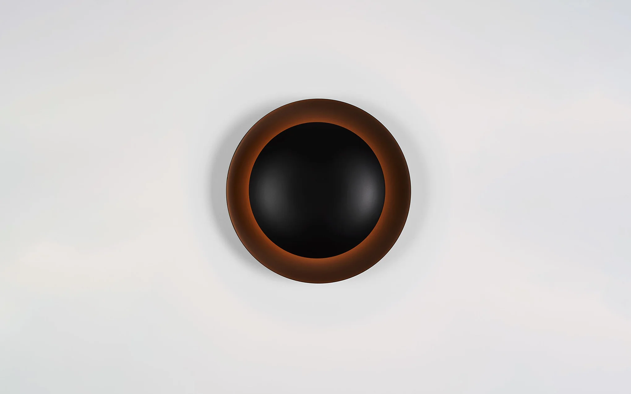 Bell sconce 02 - Image 2
