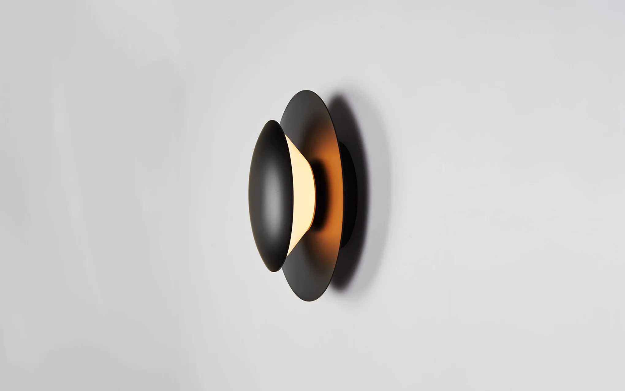 Bell sconce 02 - Image 4