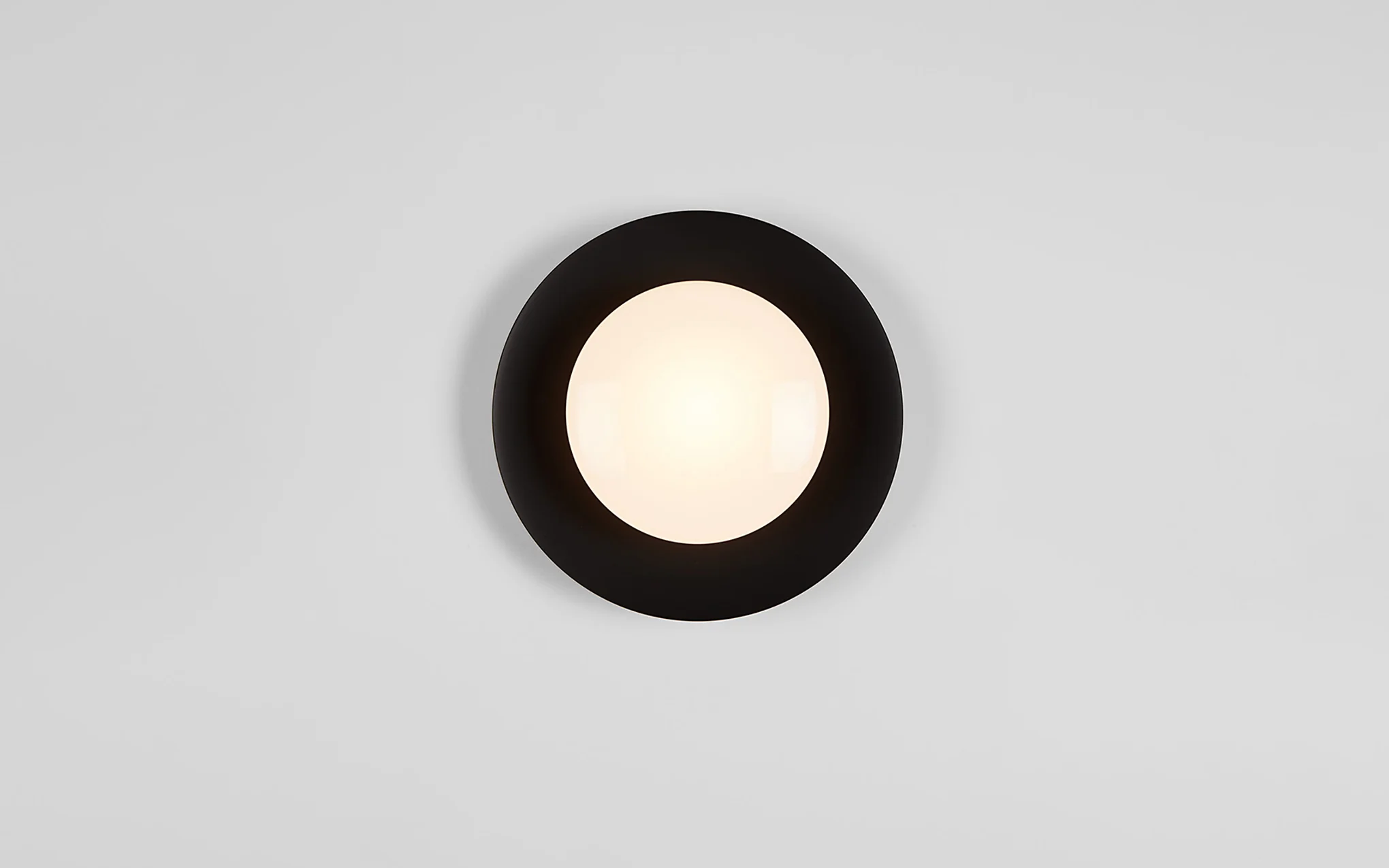 Bell sconce 01 - Image 2